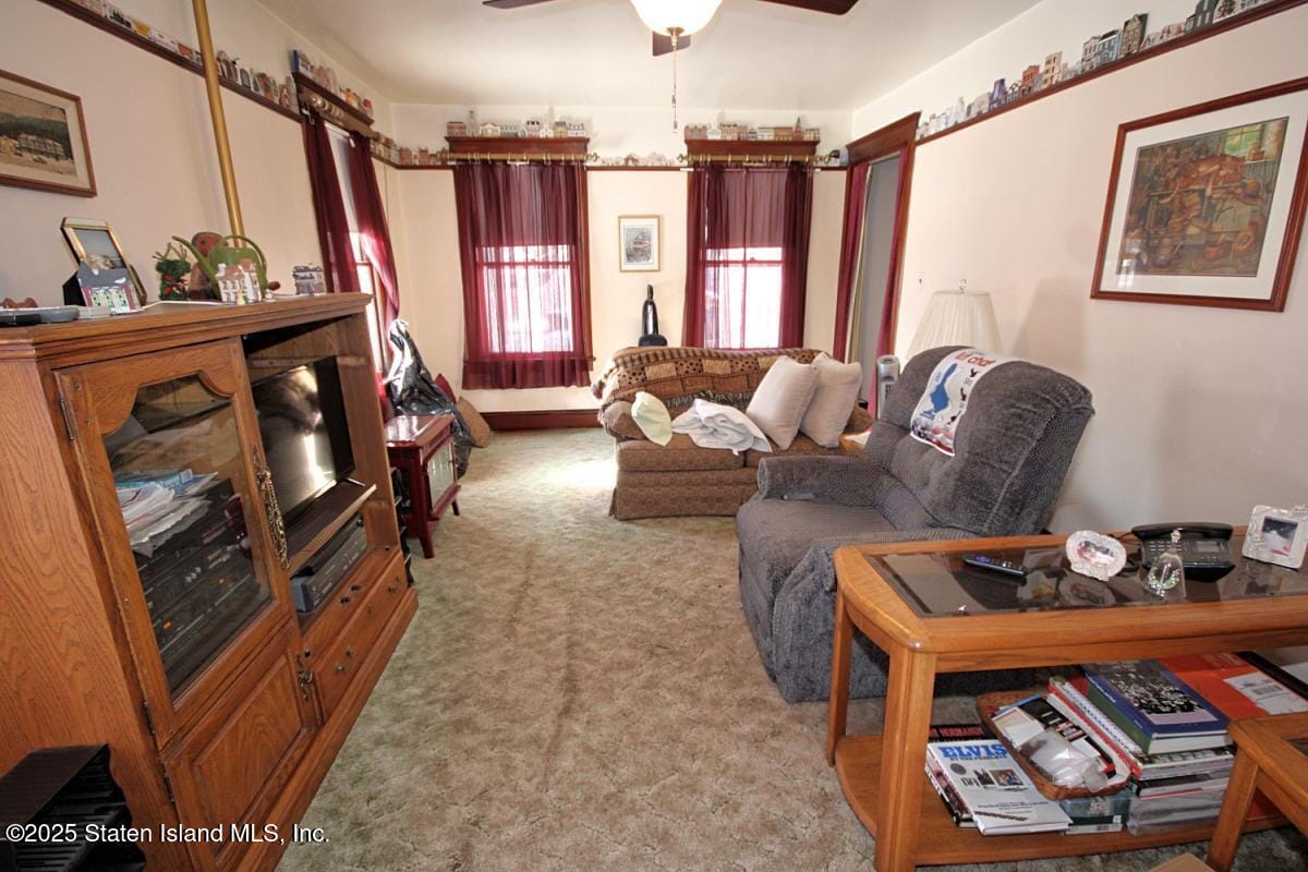 121 Joline Avenue, Staten Island, NY, 10307 image 10