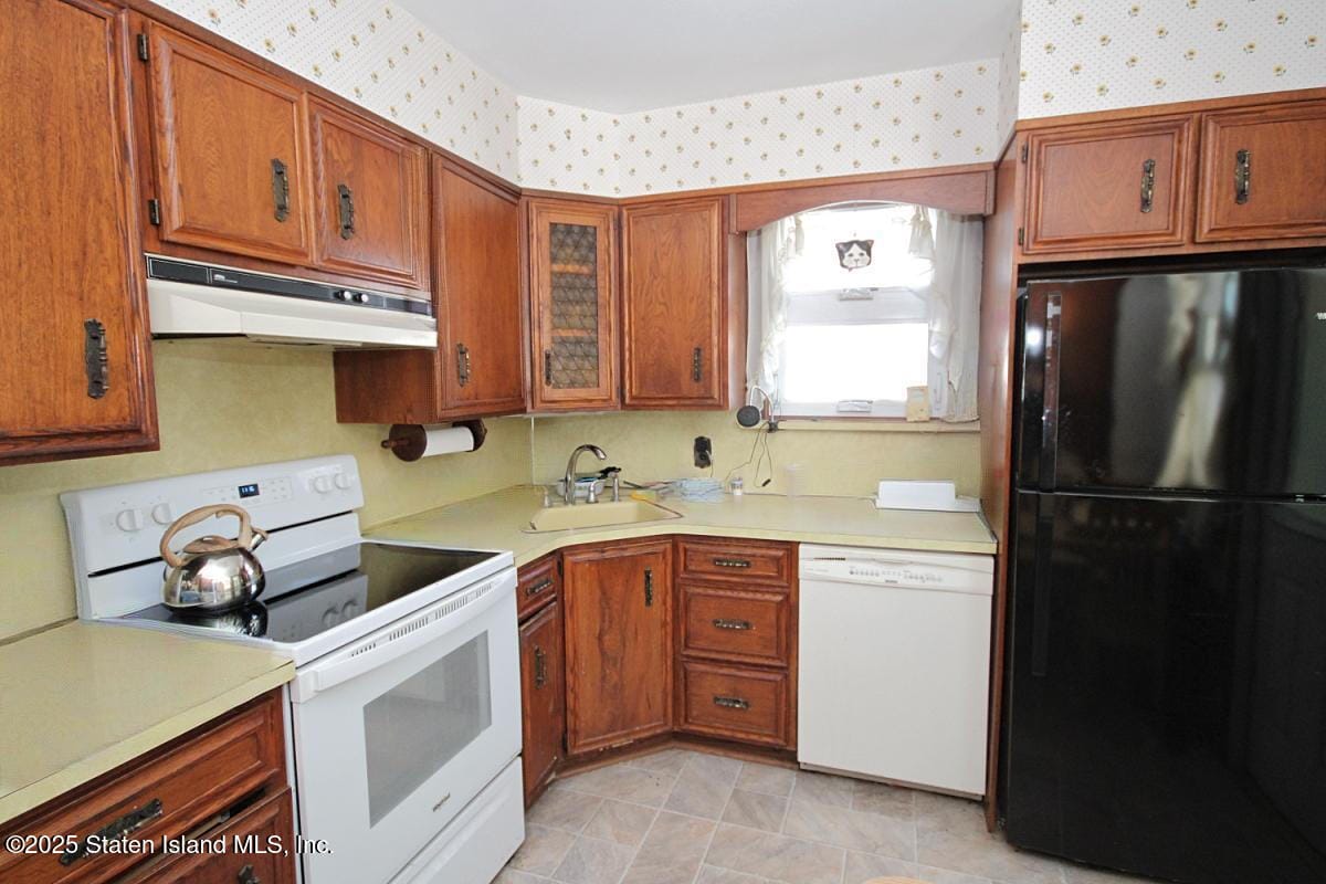 121 Joline Avenue, Staten Island, NY, 10307 image 11