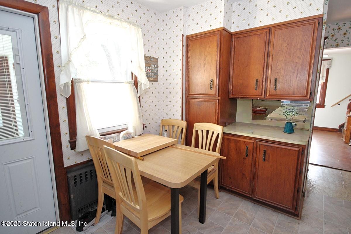 121 Joline Avenue, Staten Island, NY, 10307 image 12