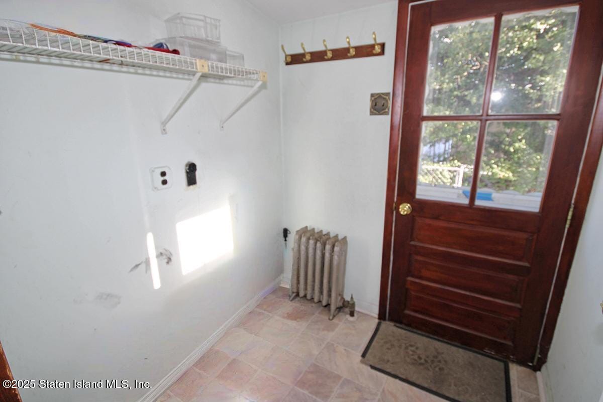 121 Joline Avenue, Staten Island, NY, 10307 image 13