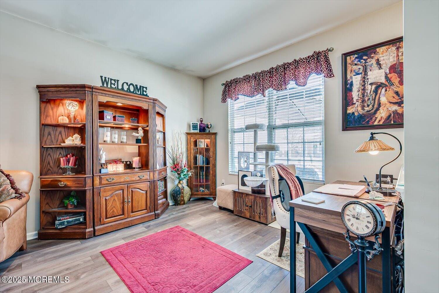 24 Lilly Drive, Little Egg Harbor, NJ, 08087 image 11