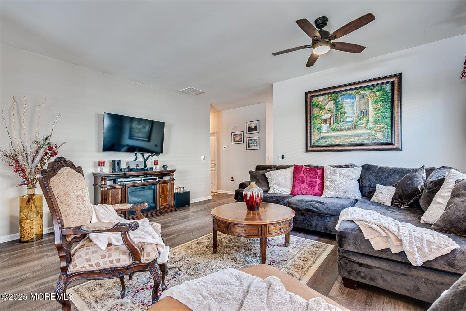 24 Lilly Drive, Little Egg Harbor, NJ, 08087 image 14