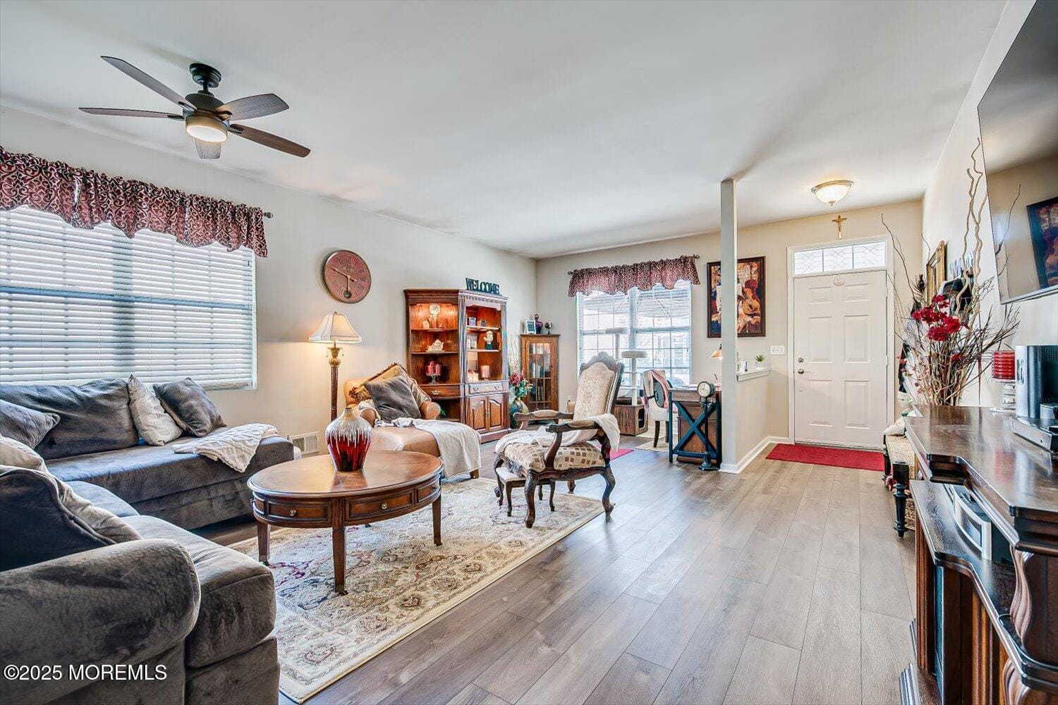 24 Lilly Drive, Little Egg Harbor, NJ, 08087 image 15