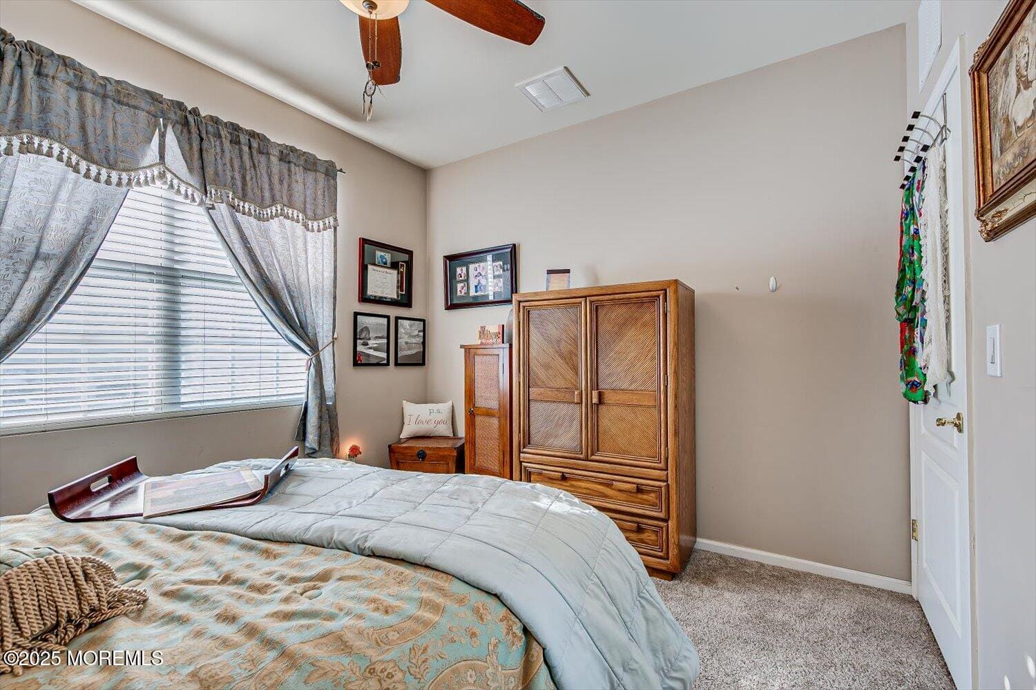 24 Lilly Drive, Little Egg Harbor, NJ, 08087 image 29