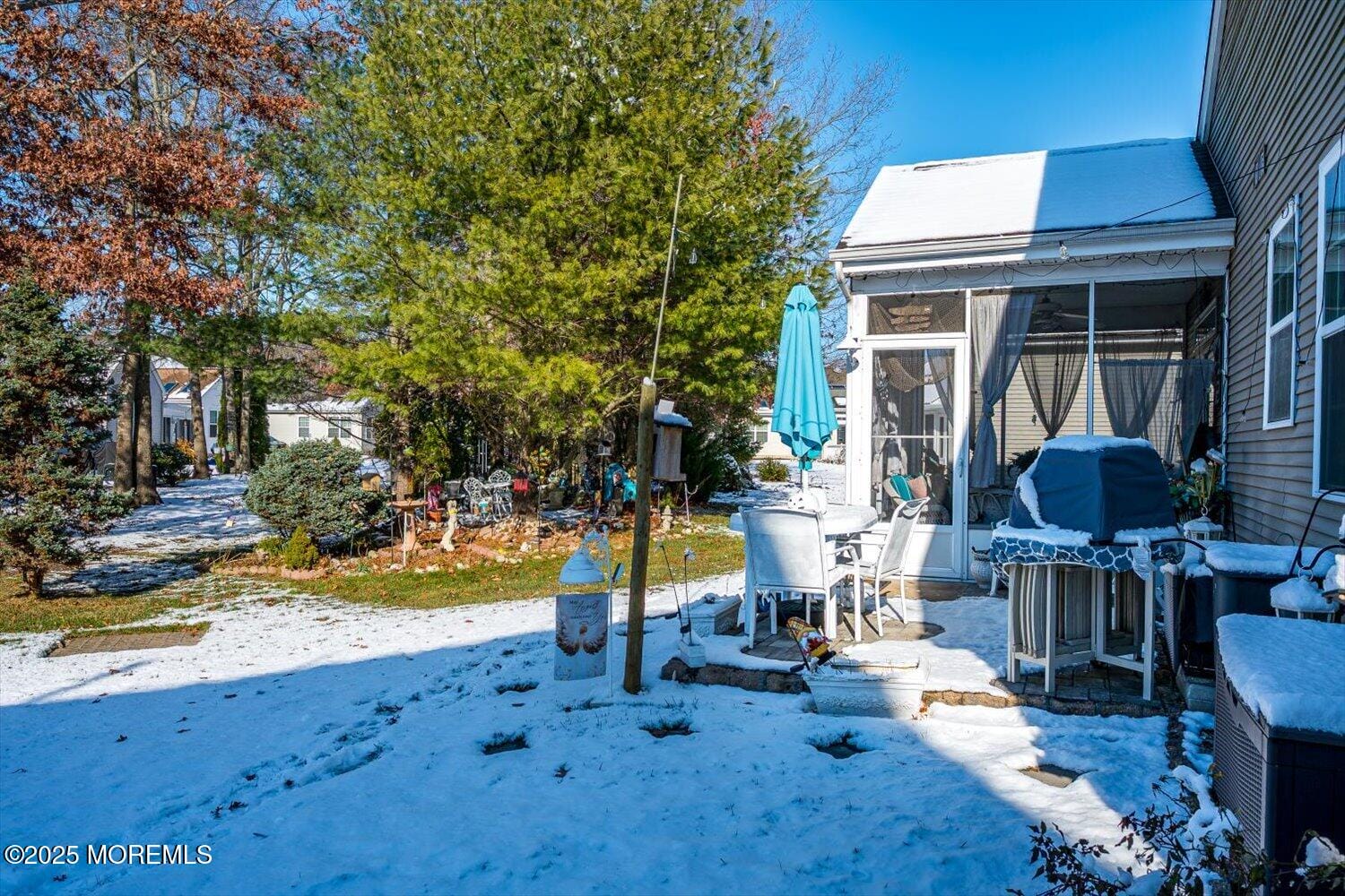 24 Lilly Drive, Little Egg Harbor, NJ, 08087 image 32