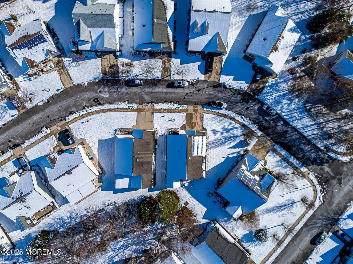 24 Lilly Drive, Little Egg Harbor, NJ, 08087 image 38