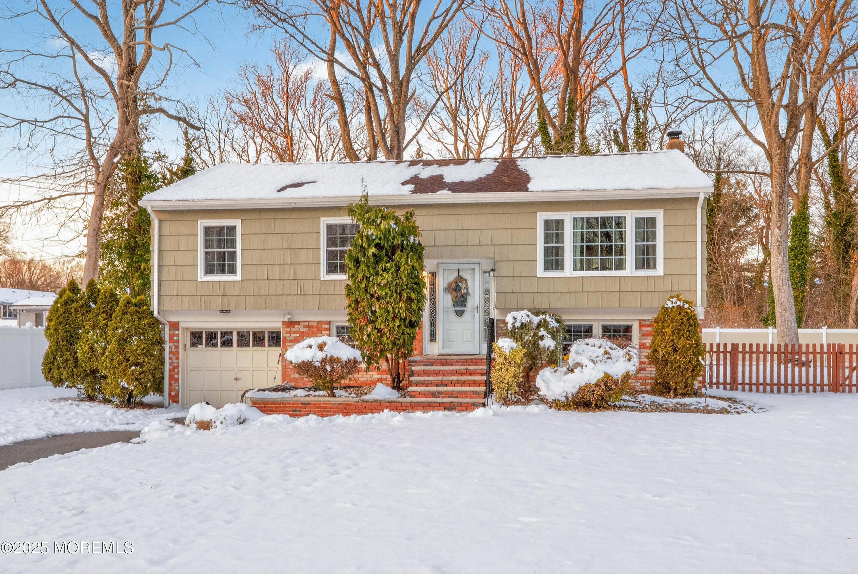 4604 Broad Street, Wall, NJ, 07753