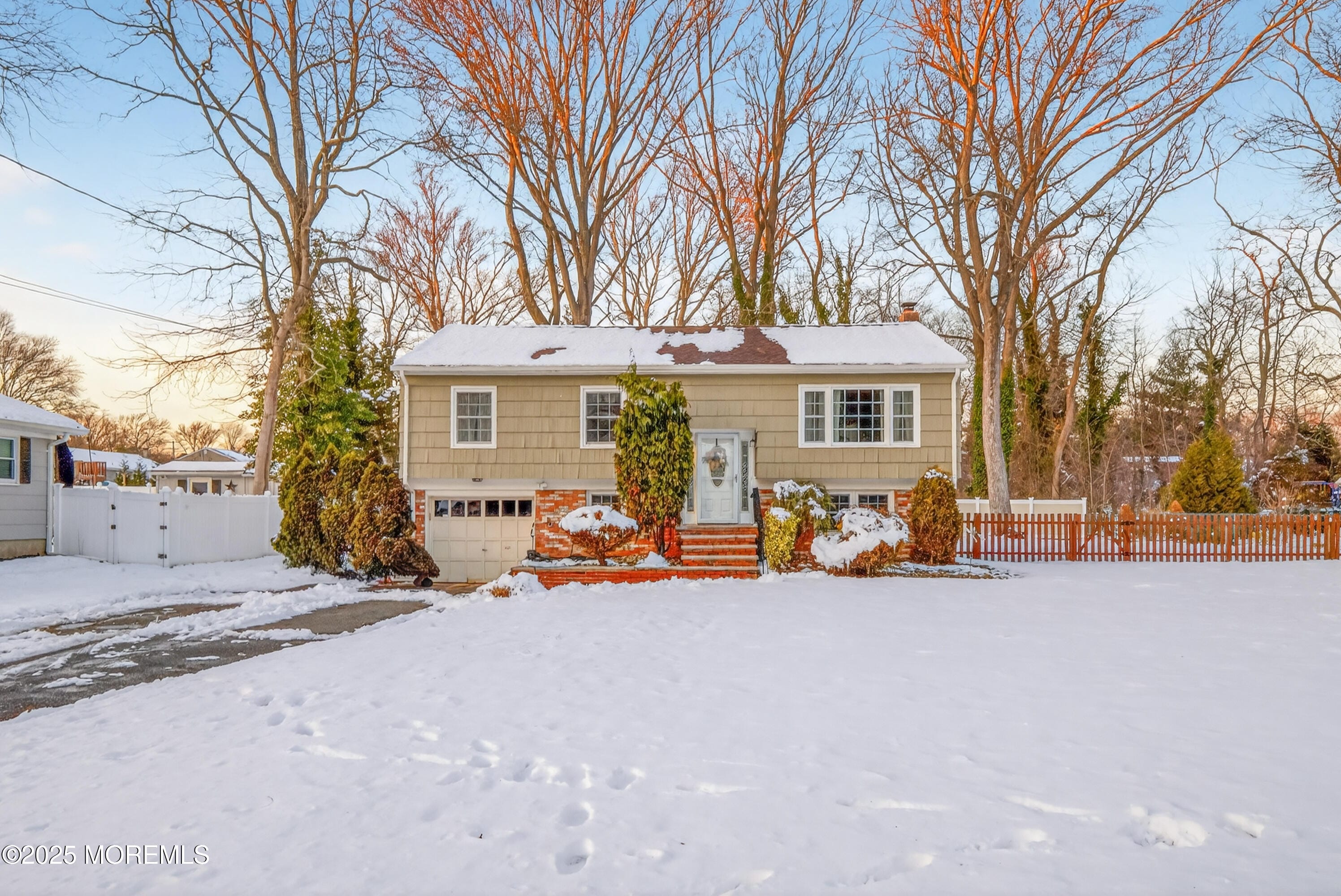 4604 Broad Street Image 3