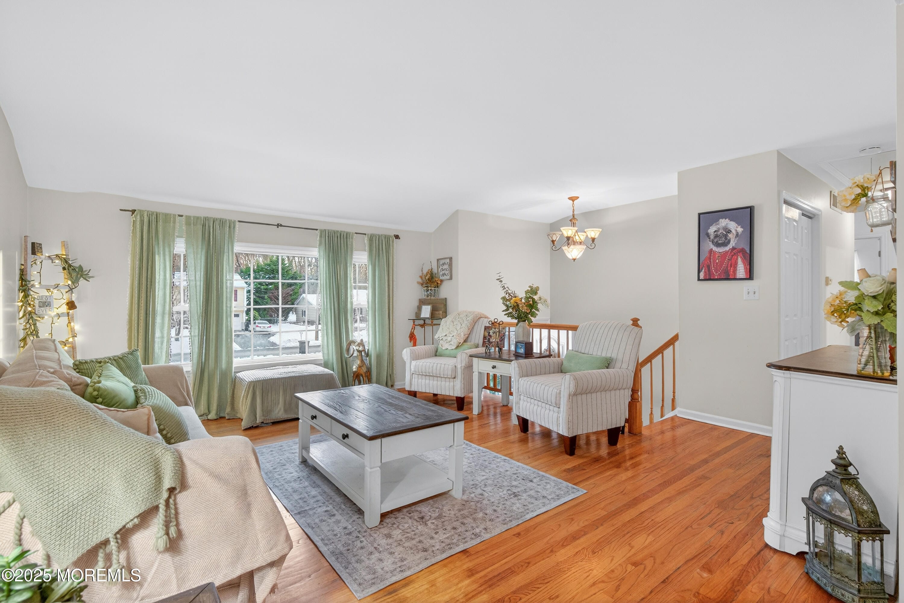 4604 Broad Street Image 5