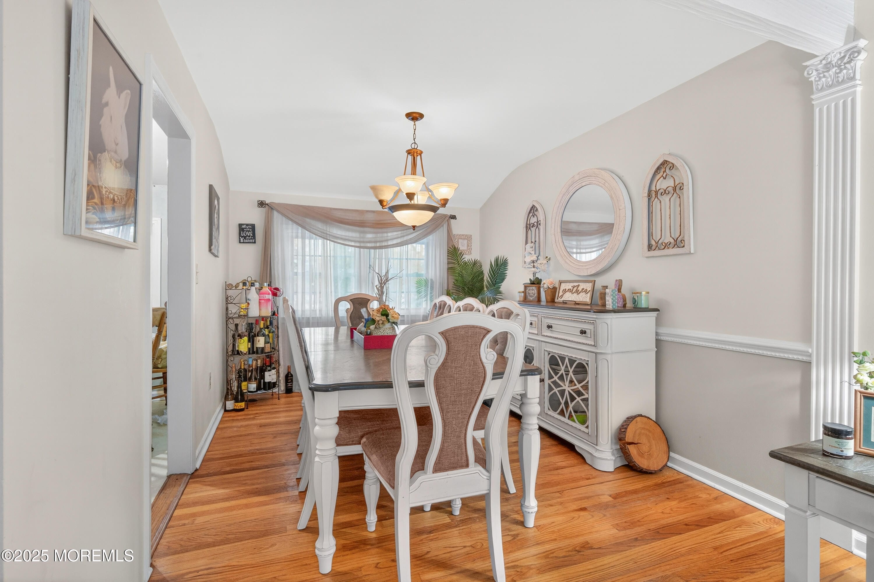 4604 Broad Street, Wall, NJ, 07753 image 8