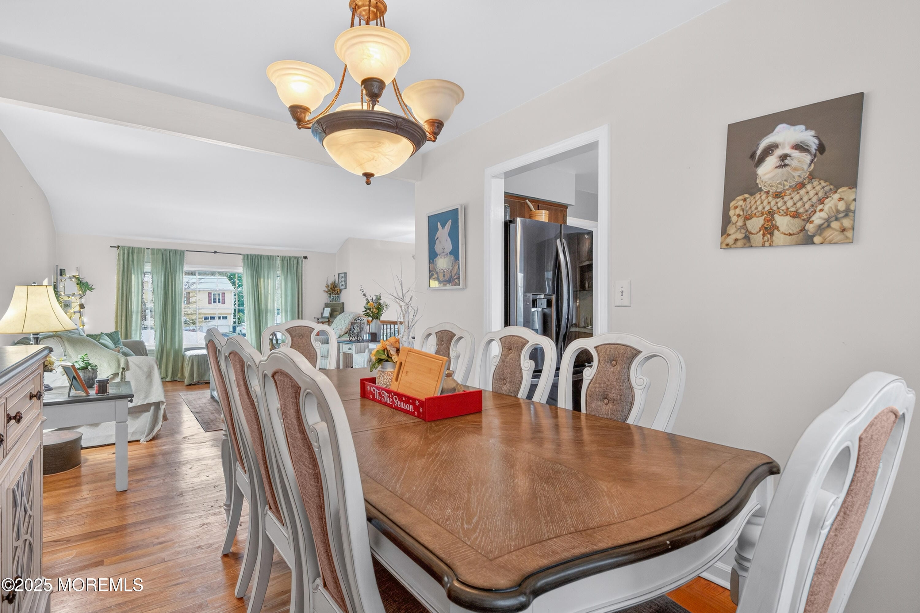 4604 Broad Street, Wall, NJ, 07753 image 9