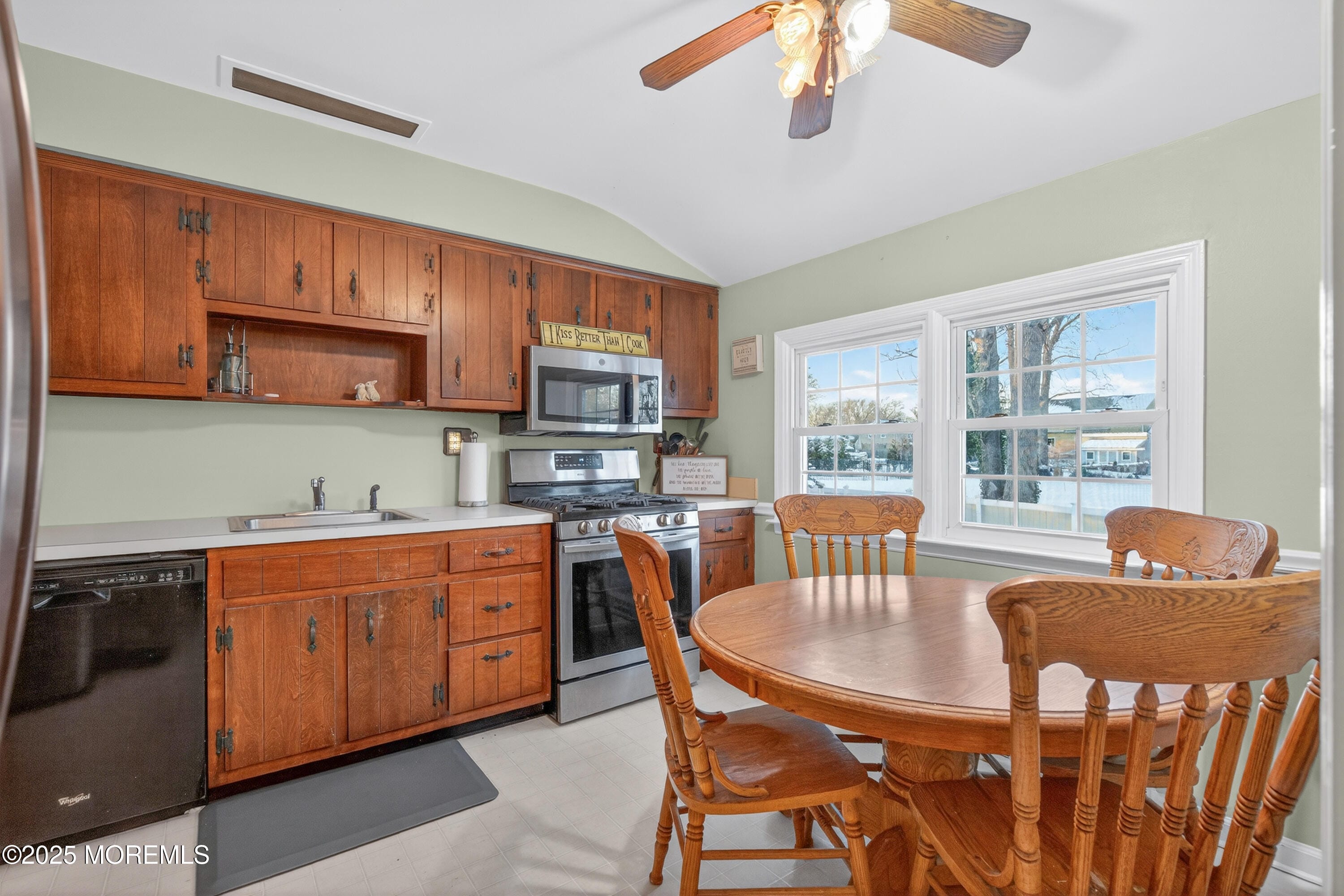 4604 Broad Street, Wall, NJ, 07753 image 10