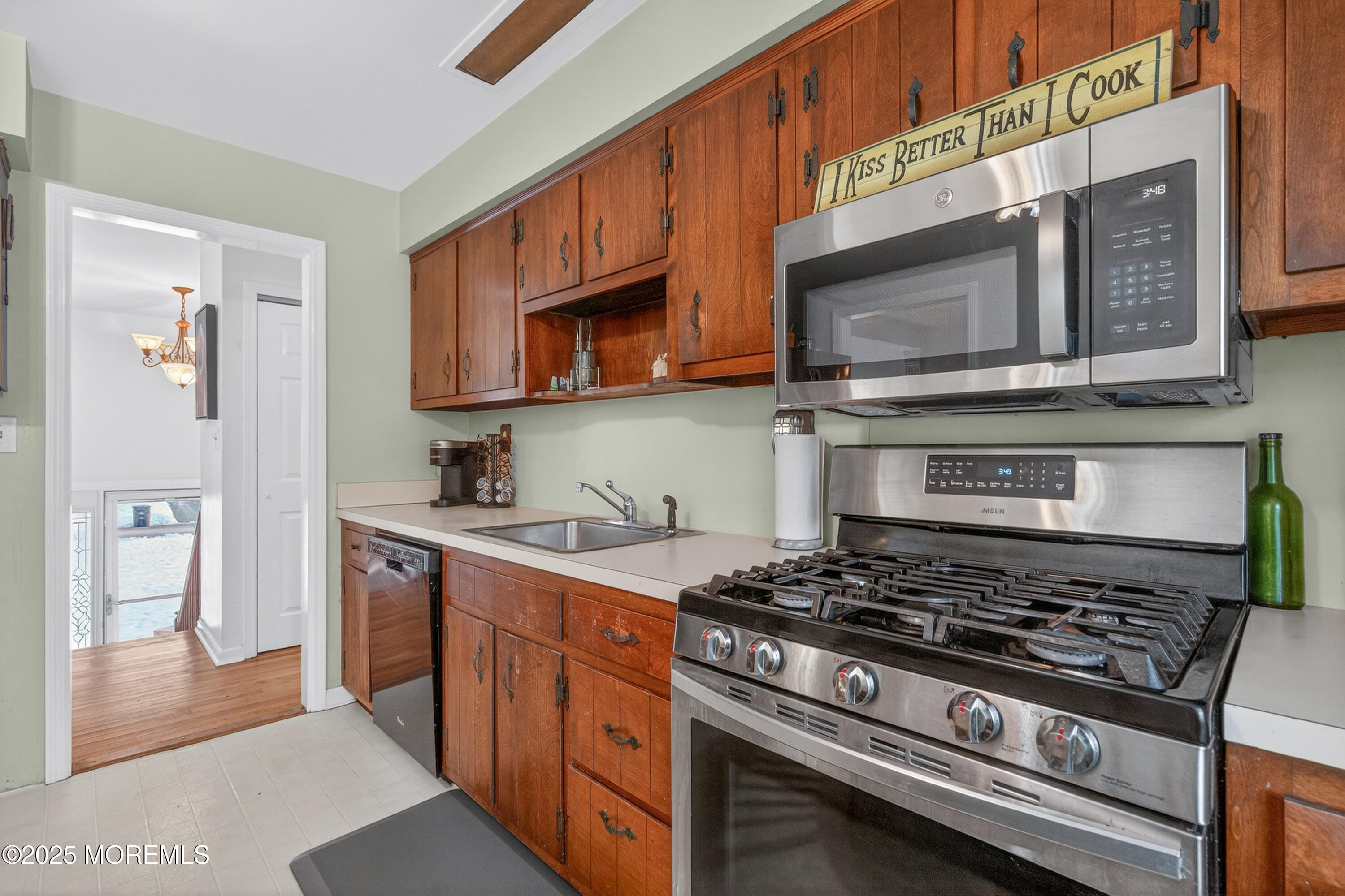 4604 Broad Street, Wall, NJ, 07753 image 11