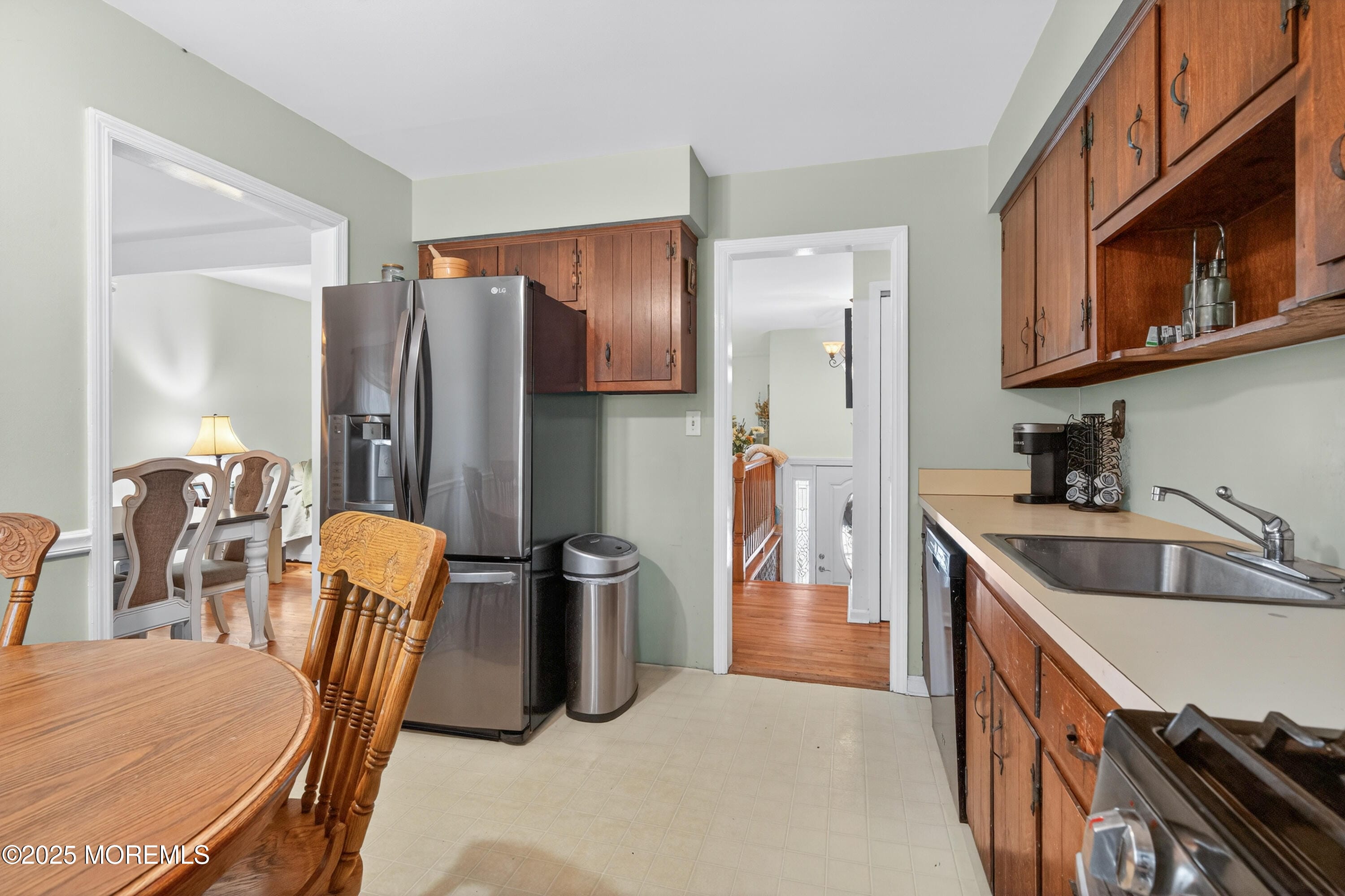 4604 Broad Street, Wall, NJ, 07753 image 12