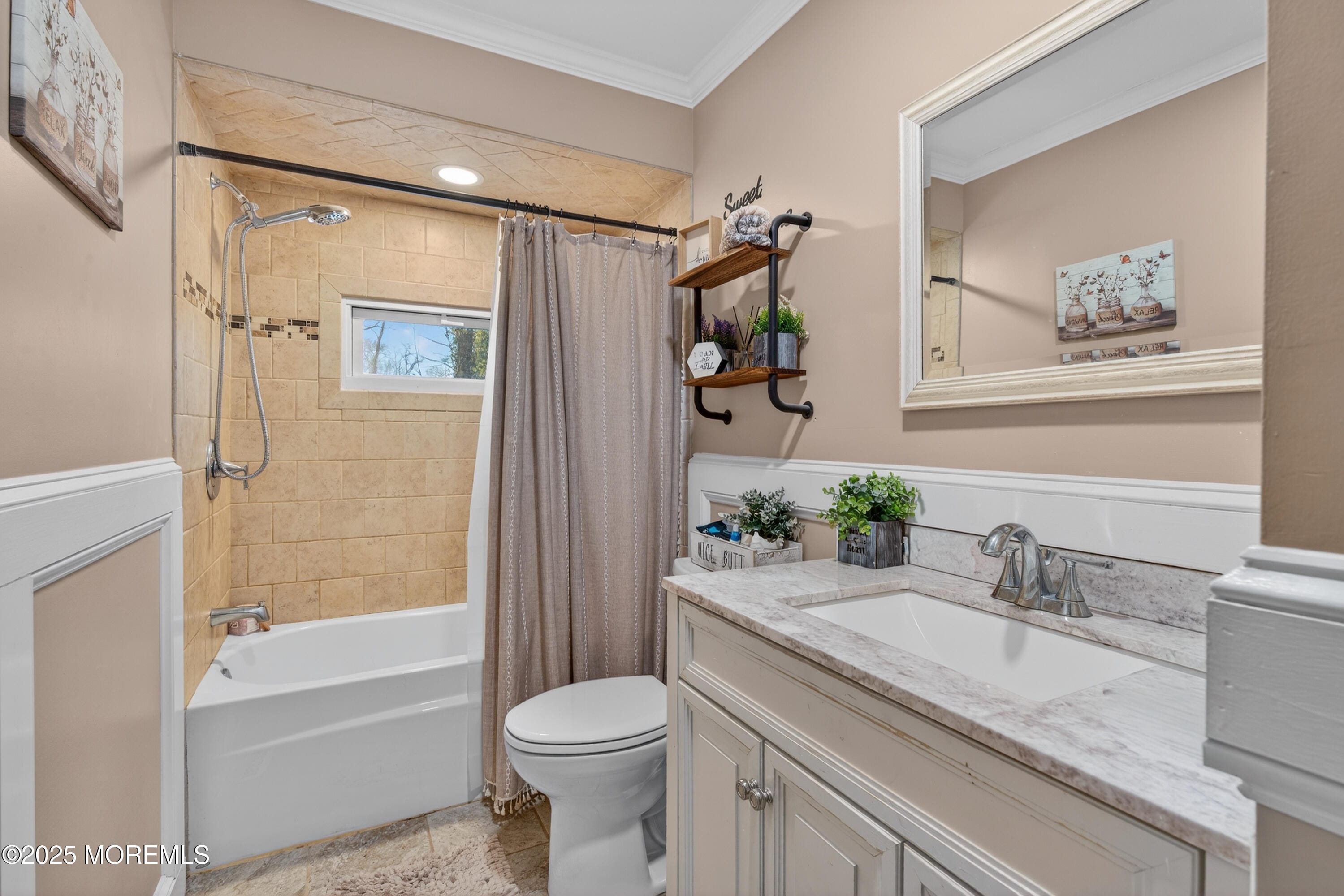 4604 Broad Street, Wall, NJ, 07753 image 16