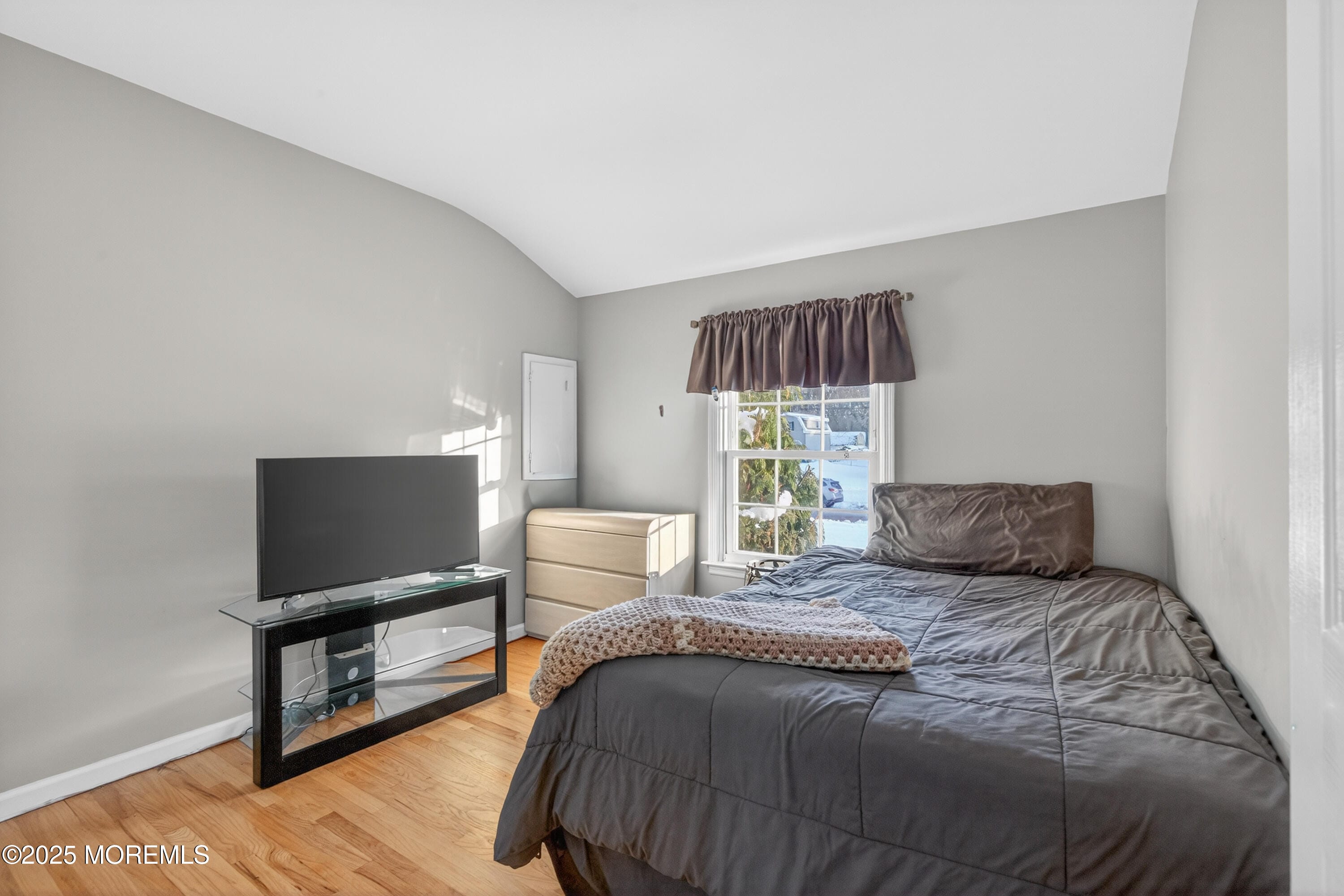 4604 Broad Street, Wall, NJ, 07753 image 15