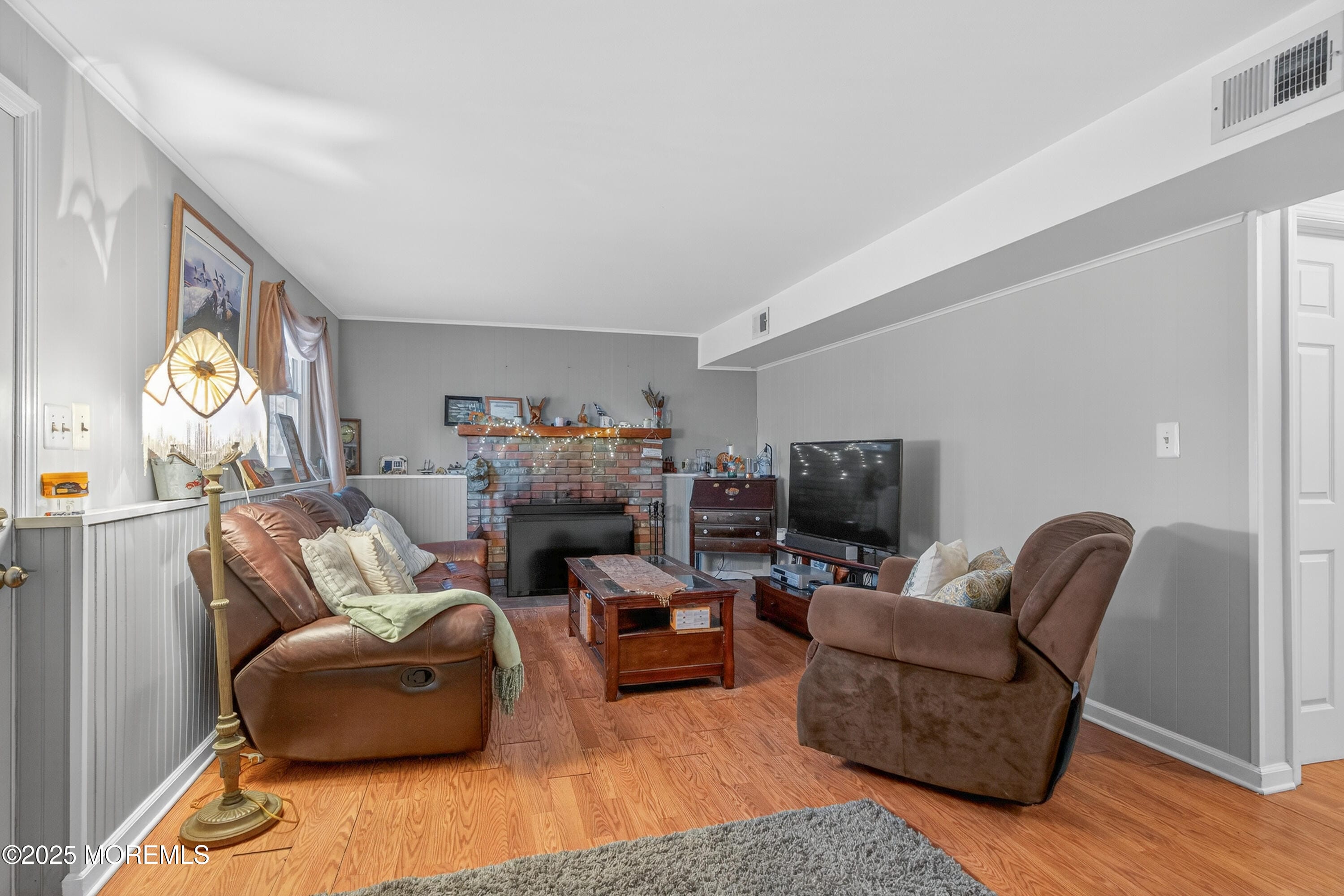 4604 Broad Street, Wall, NJ, 07753 image 17