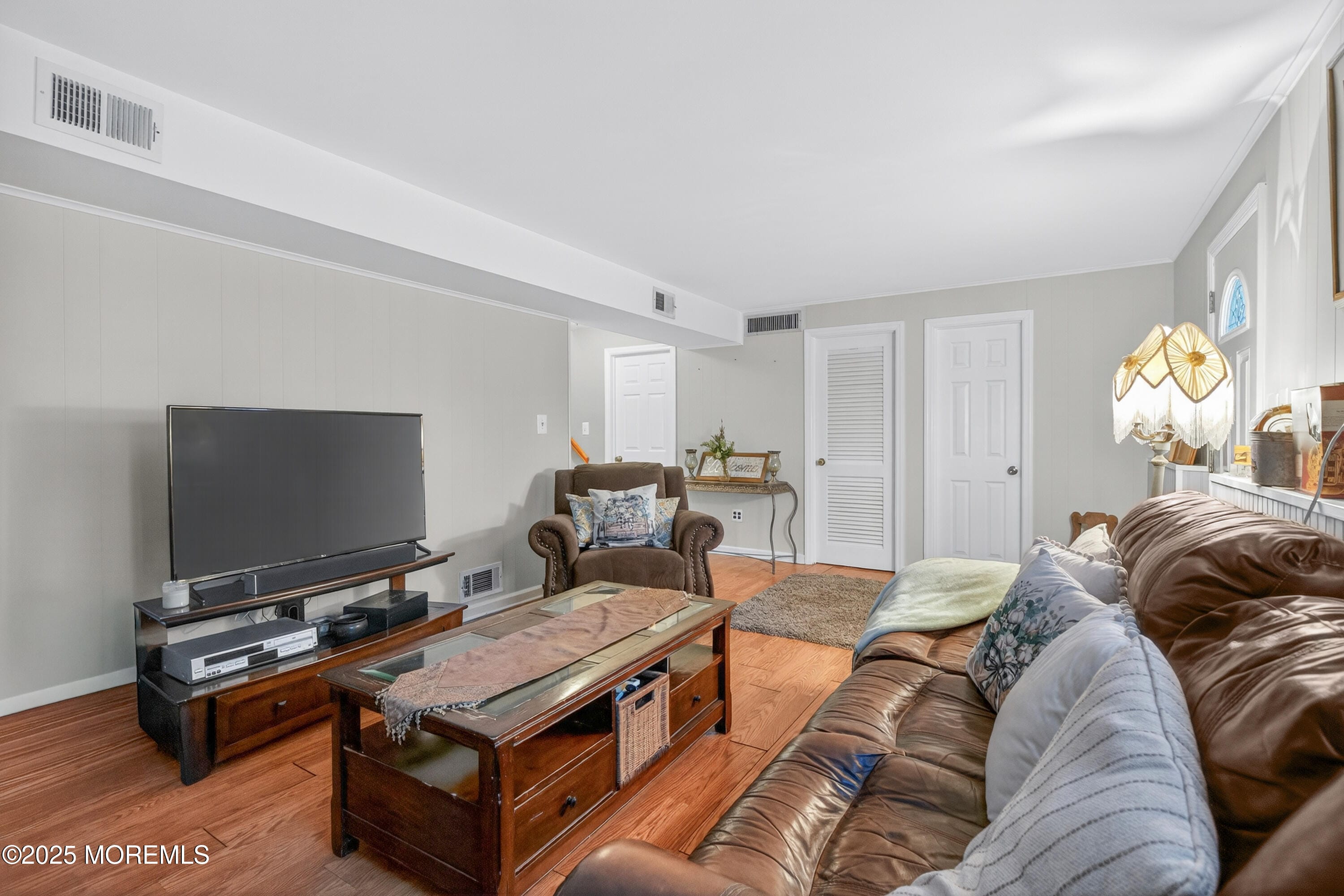 4604 Broad Street, Wall, NJ, 07753 image 18