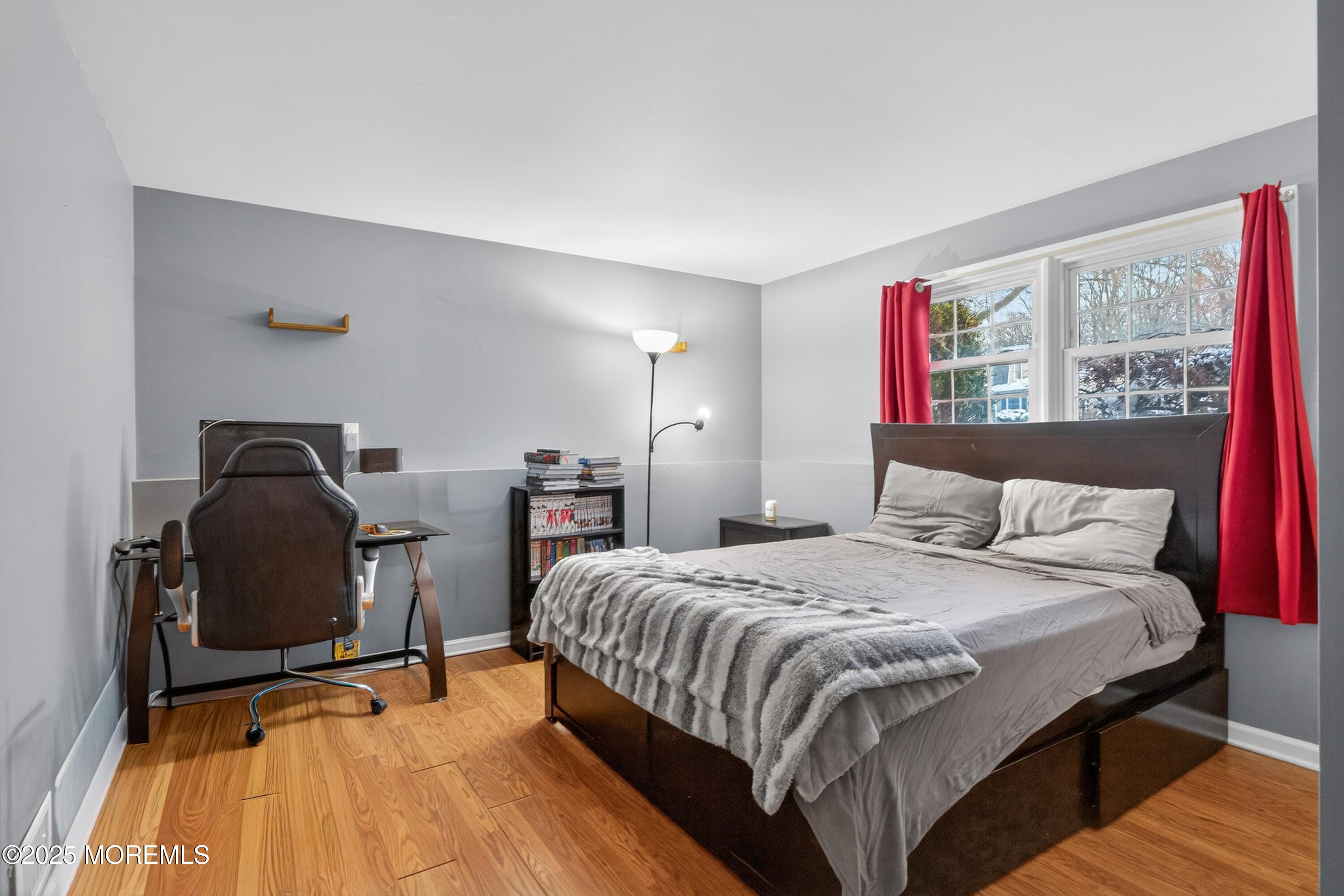 4604 Broad Street, Wall, NJ, 07753 image 19