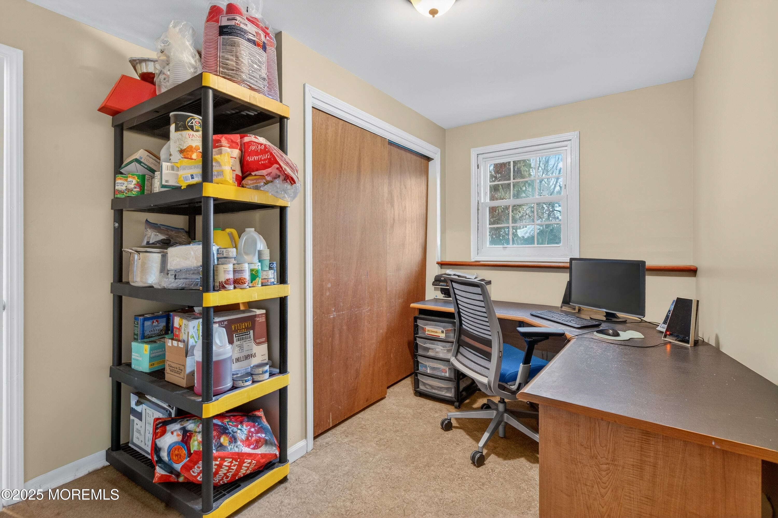 4604 Broad Street, Wall, NJ, 07753 image 20