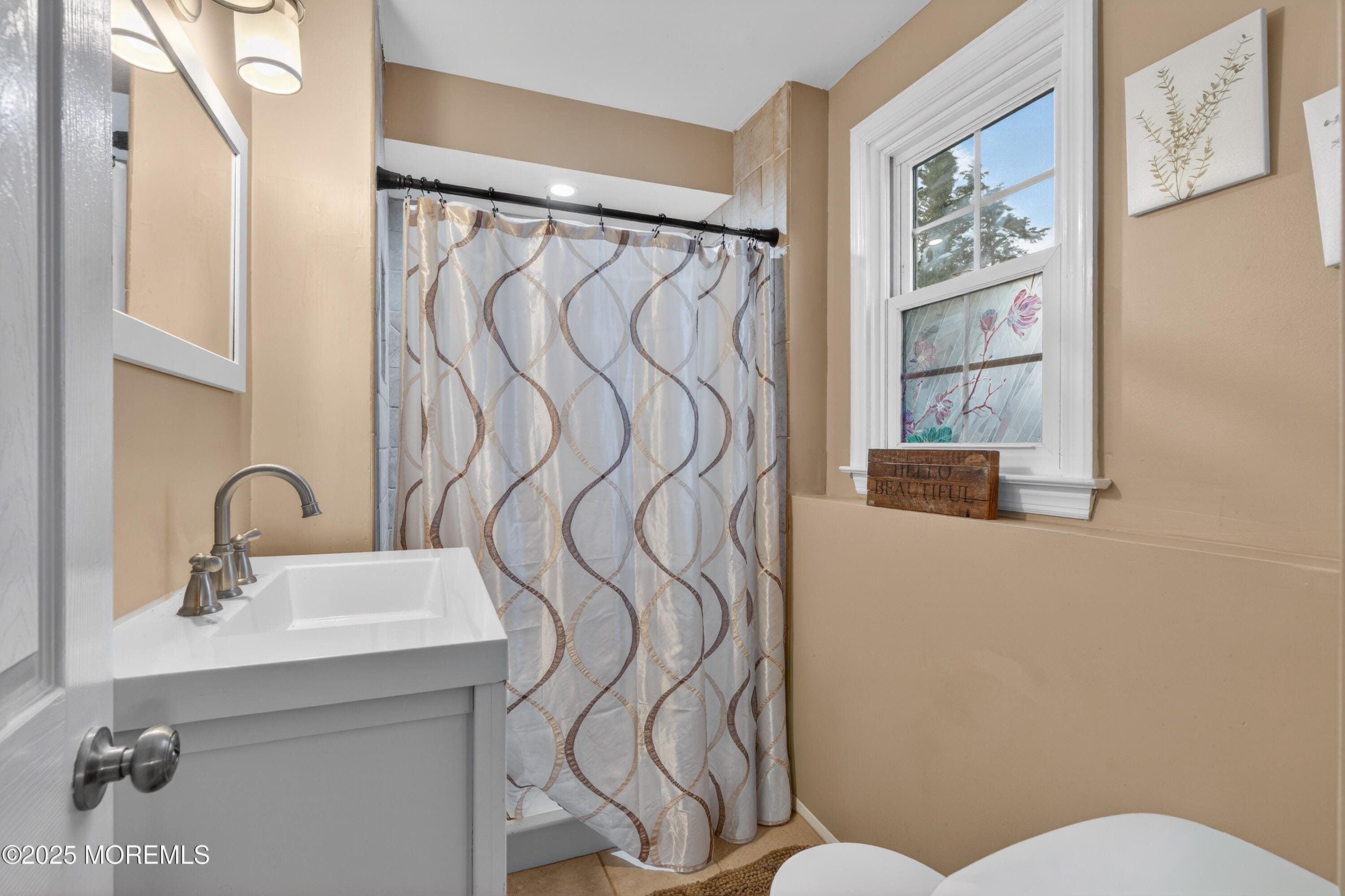 4604 Broad Street, Wall, NJ, 07753 image 21