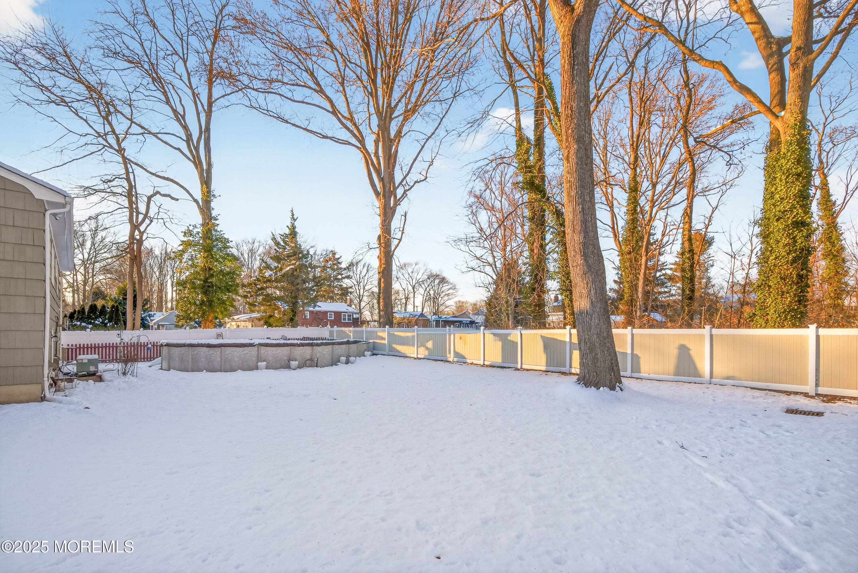 4604 Broad Street, Wall, NJ, 07753 image 22