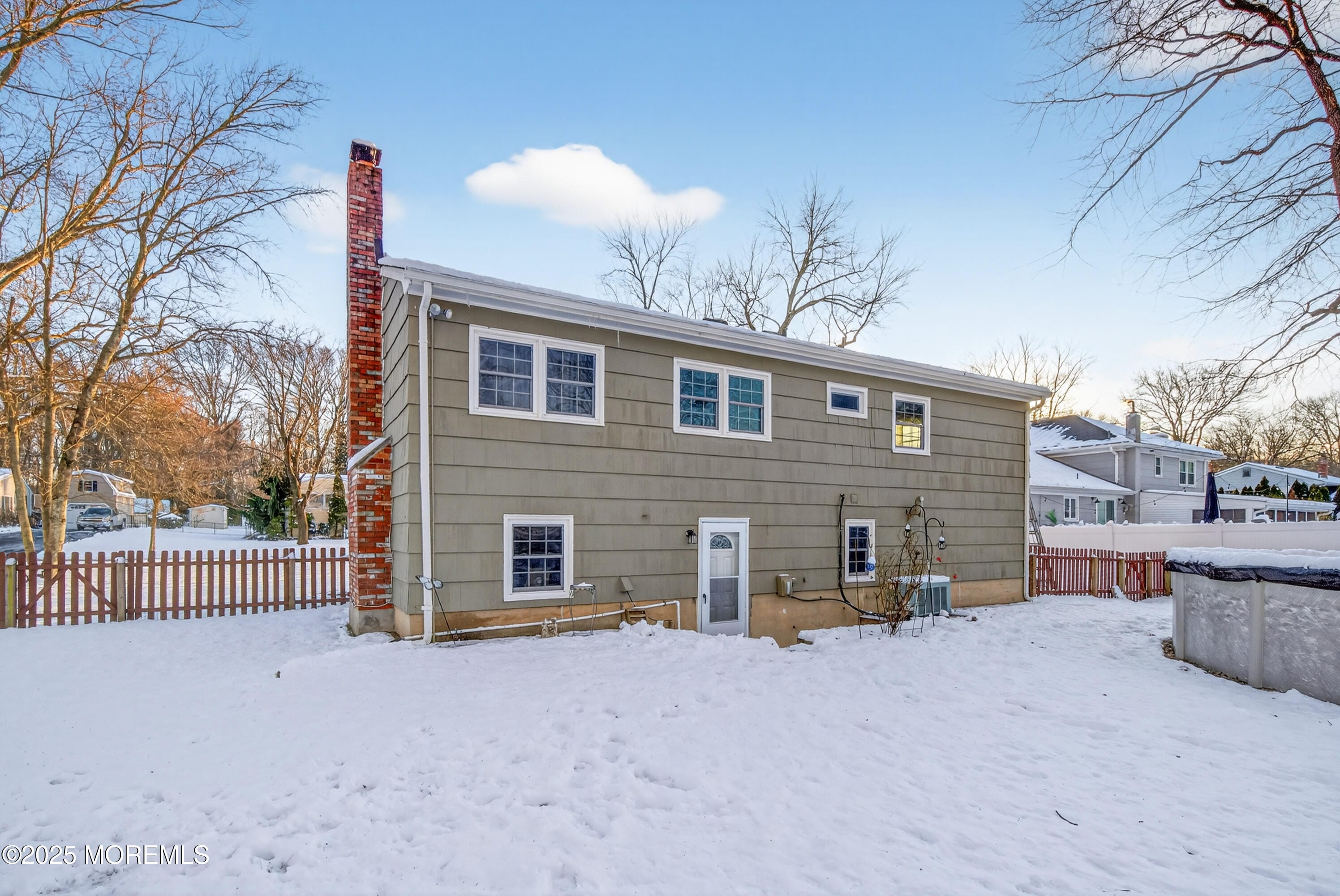 4604 Broad Street, Wall, NJ, 07753 image 23