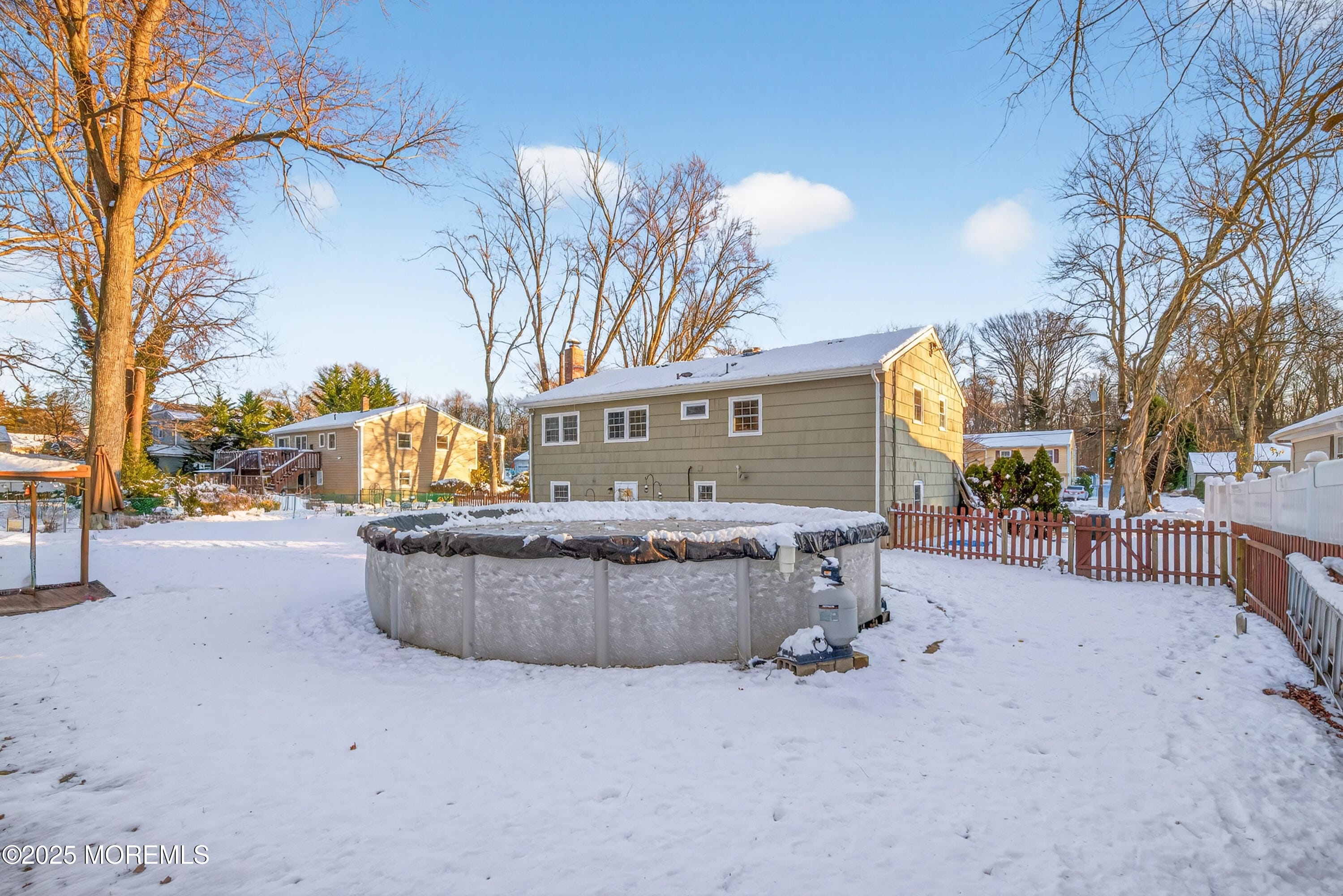 4604 Broad Street, Wall, NJ, 07753 image 24