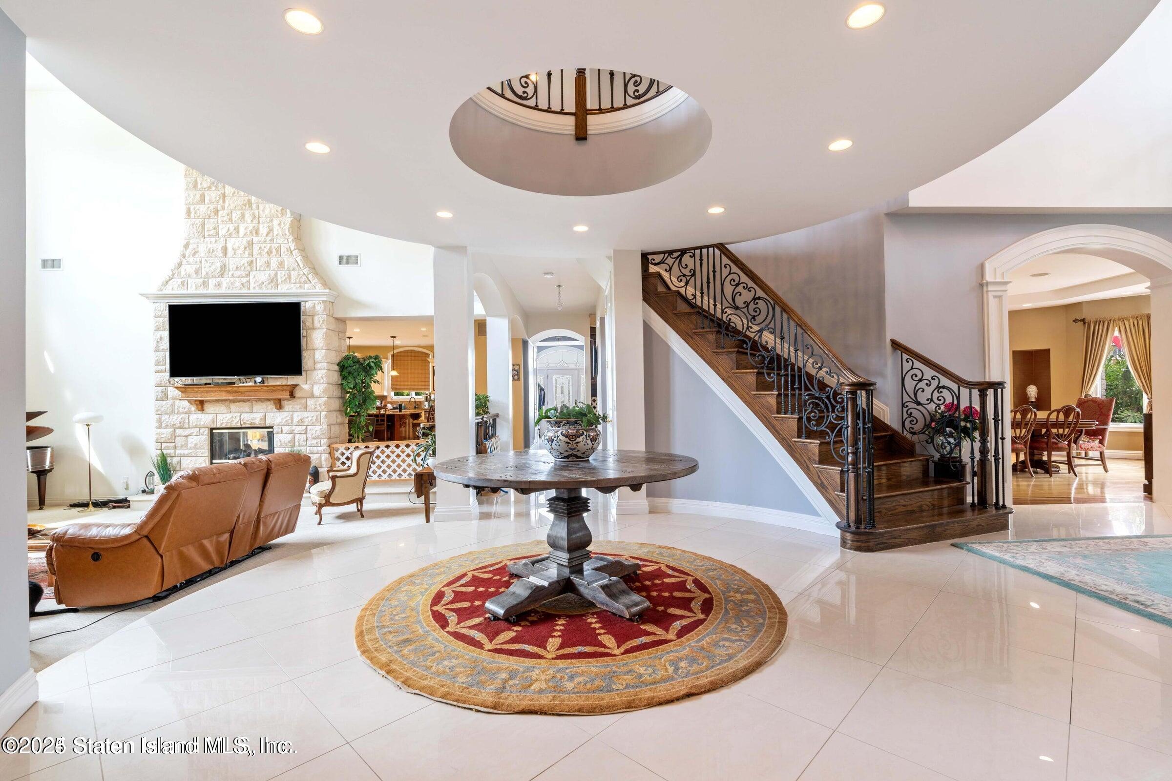 14 Ottavio Promenade, Staten Island, NY, 10307 image 13