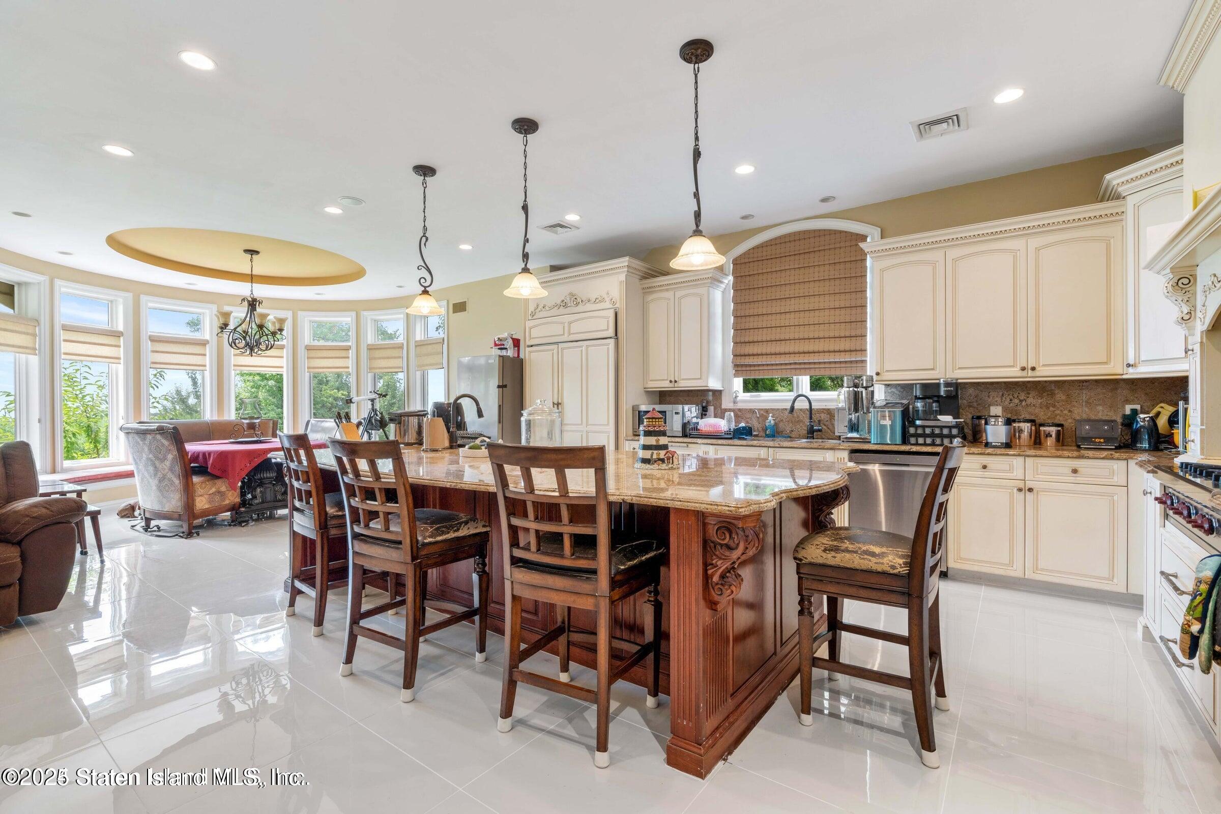 14 Ottavio Promenade, Staten Island, NY, 10307 image 20