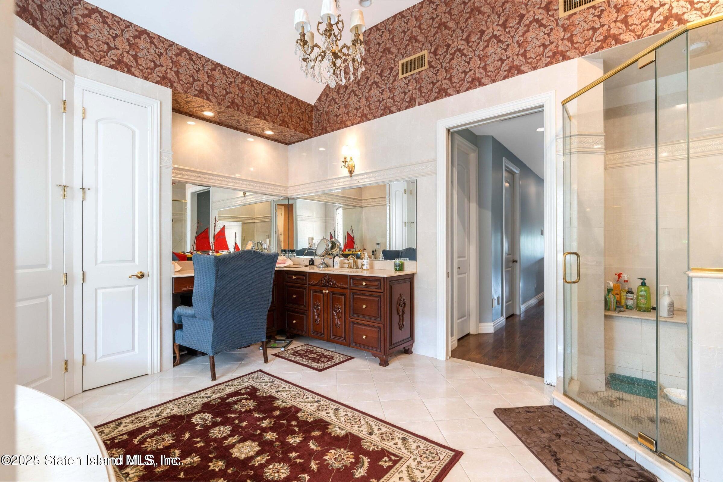 14 Ottavio Promenade, Staten Island, NY, 10307 image 34