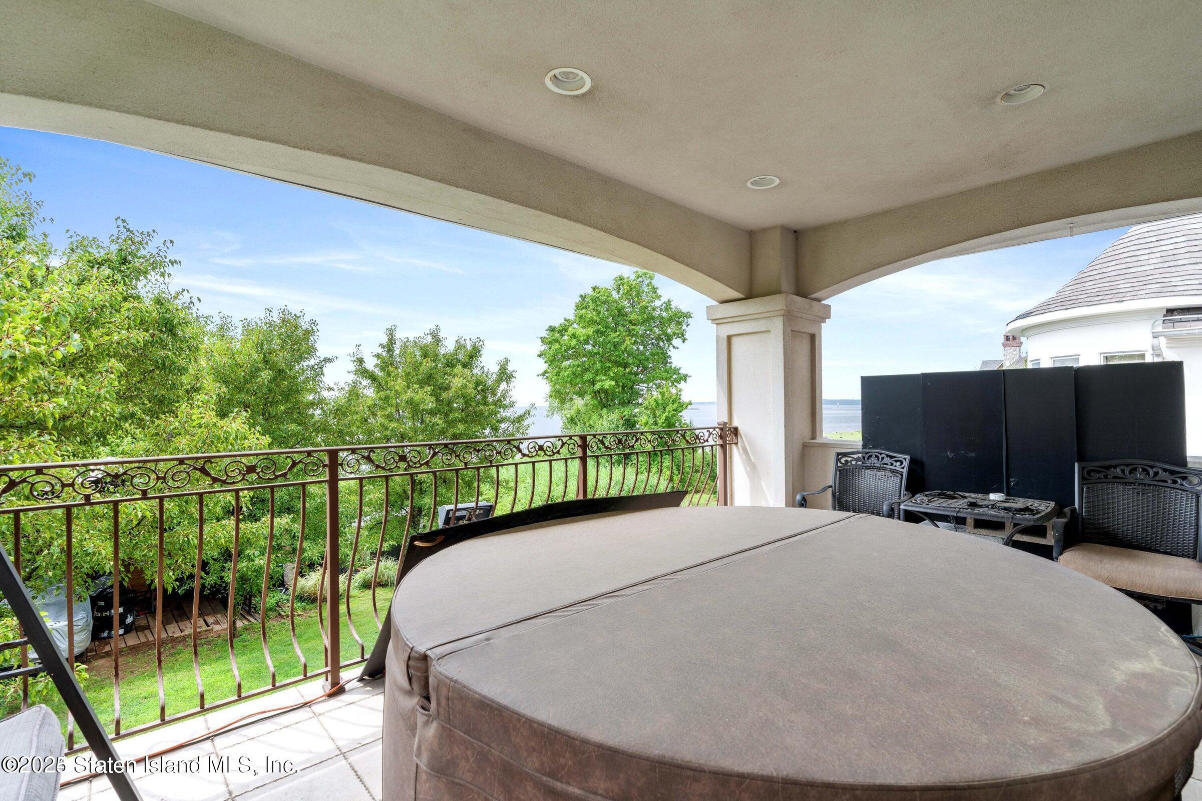 14 Ottavio Promenade, Staten Island, NY, 10307 image 37