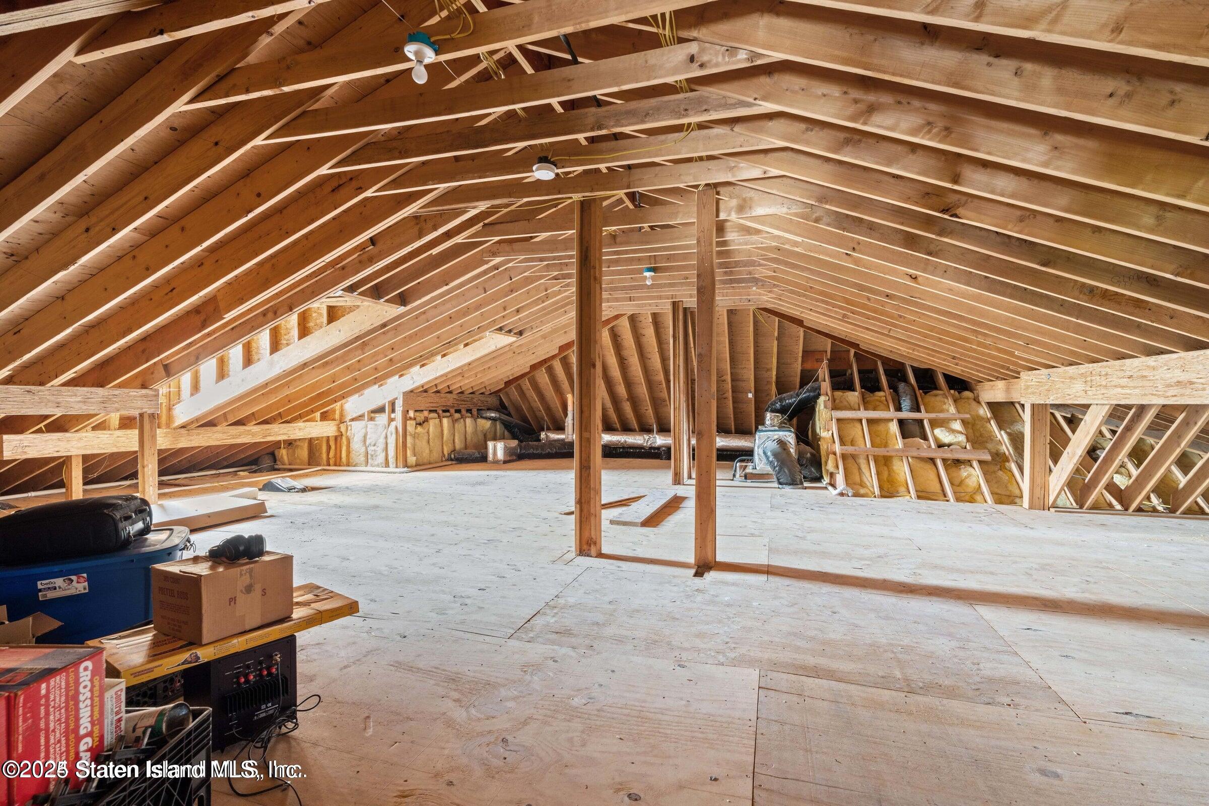 14 Ottavio Promenade, Staten Island, NY, 10307 image 50