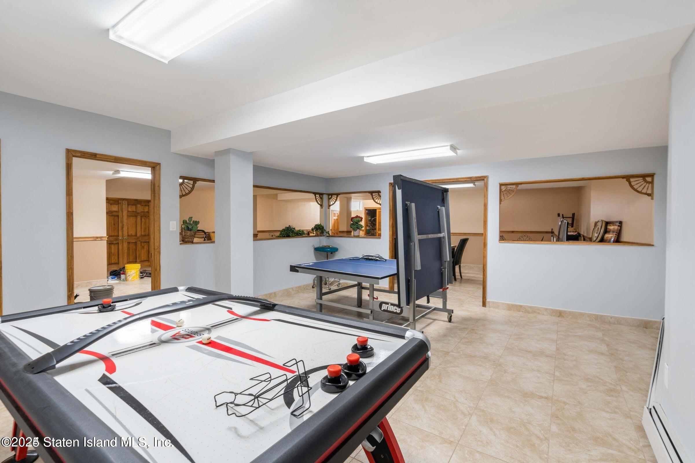 14 Ottavio Promenade, Staten Island, NY, 10307 image 56