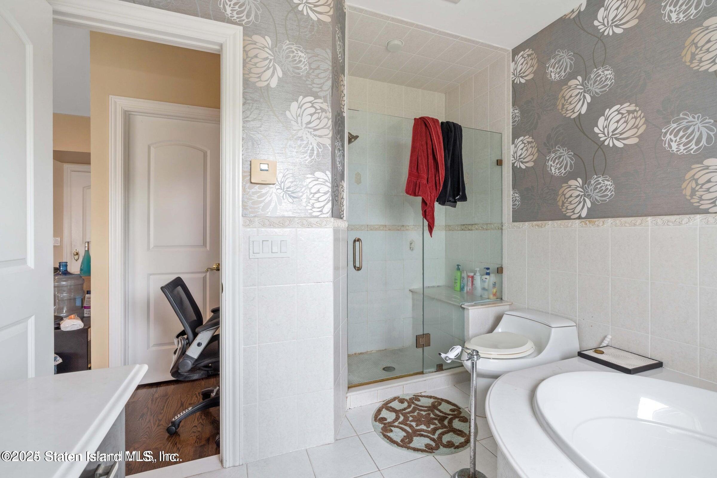 14 Ottavio Promenade, Staten Island, NY, 10307 image 48