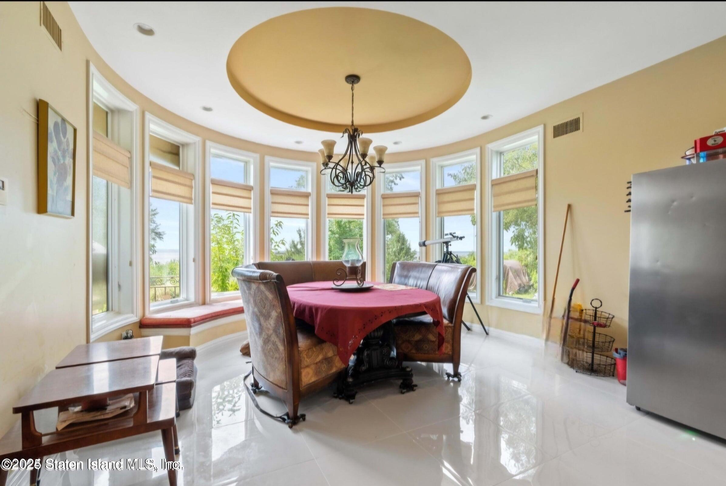 14 Ottavio Promenade, Staten Island, NY, 10307 image 22