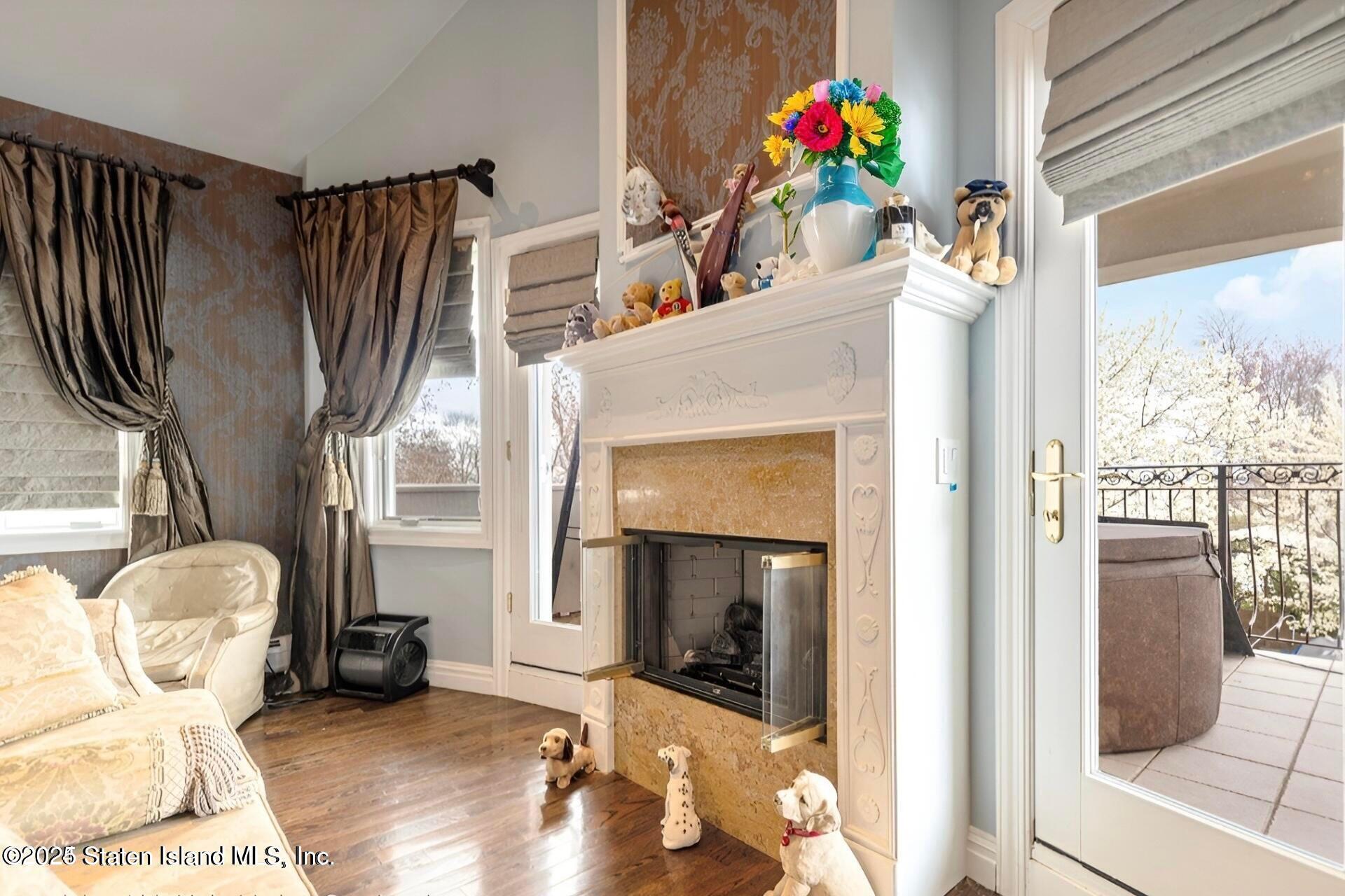 14 Ottavio Promenade, Staten Island, NY, 10307 image 36