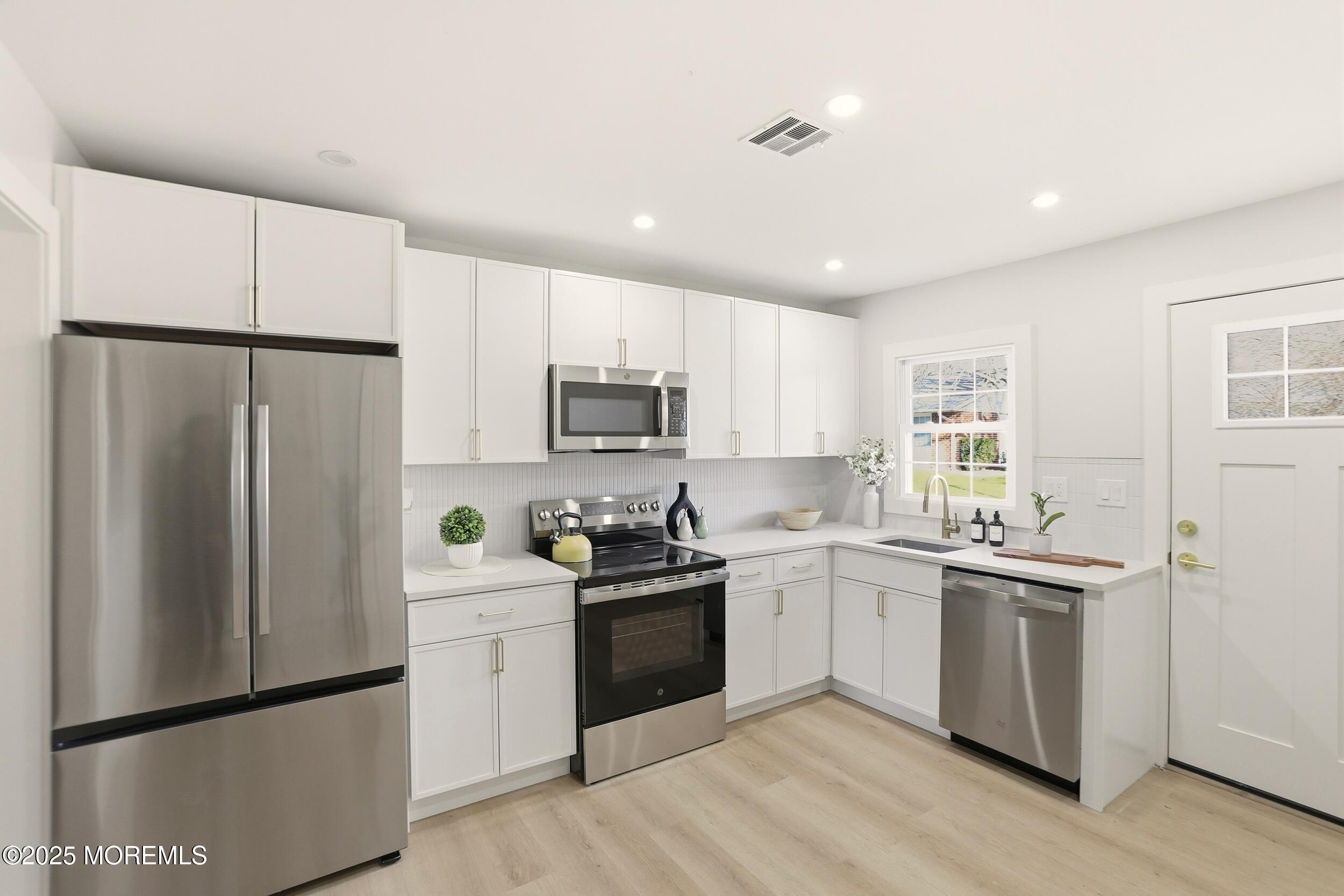 1255 Hamilton Court C, Lakewood, NJ, 08701 image 6