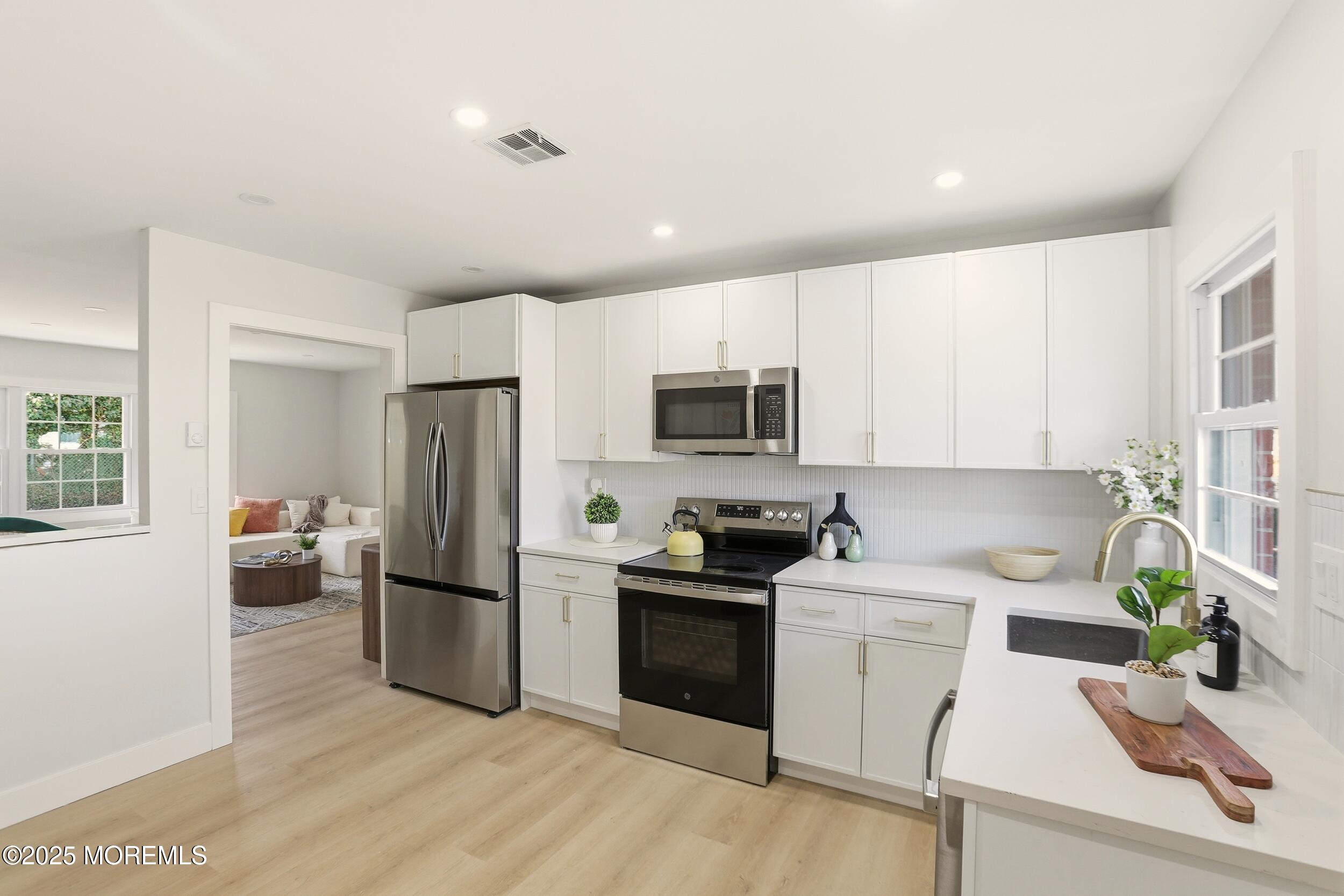 1255 Hamilton Court C, Lakewood, NJ, 08701 image 8