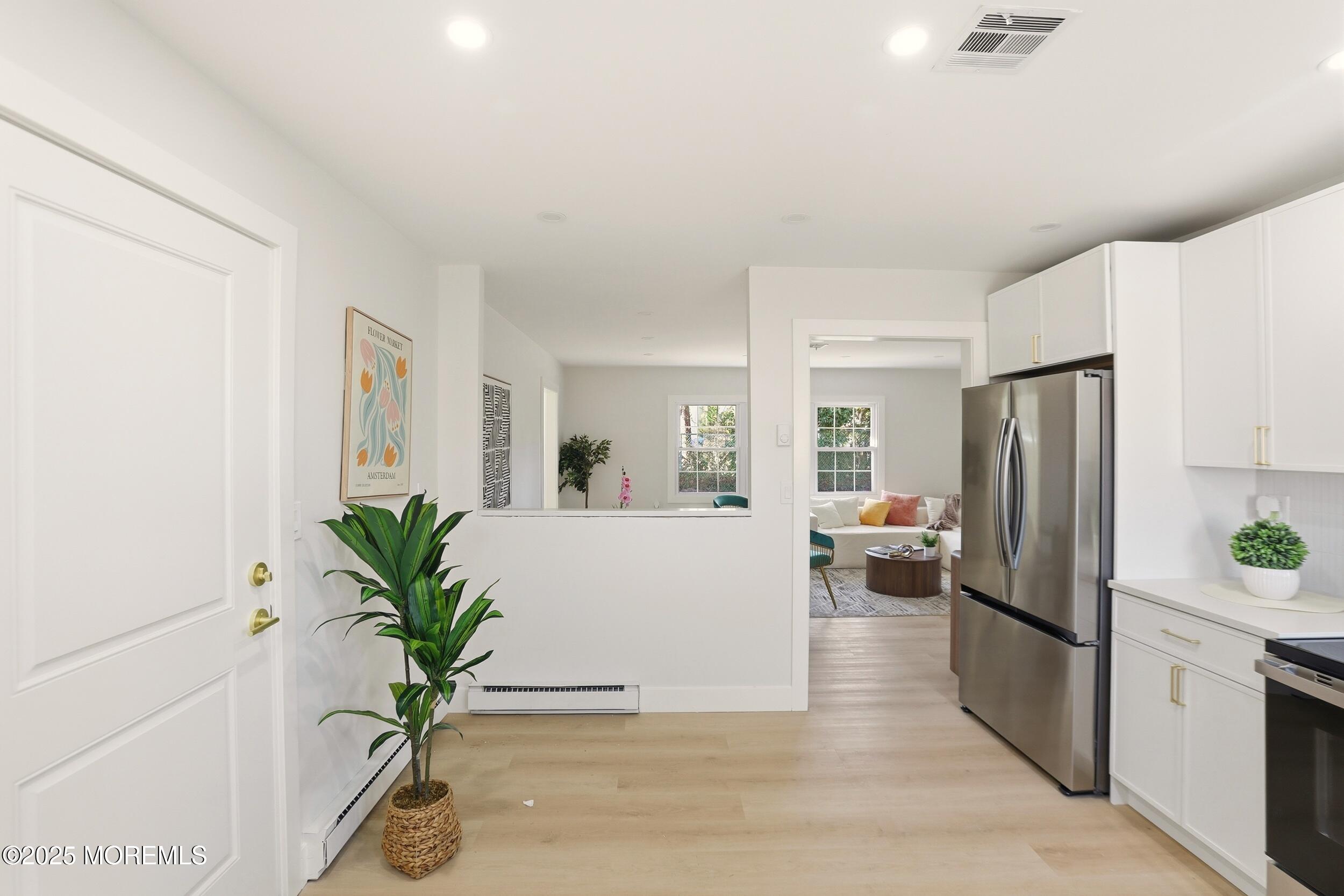 1255 Hamilton Court C, Lakewood, NJ, 08701 image 9