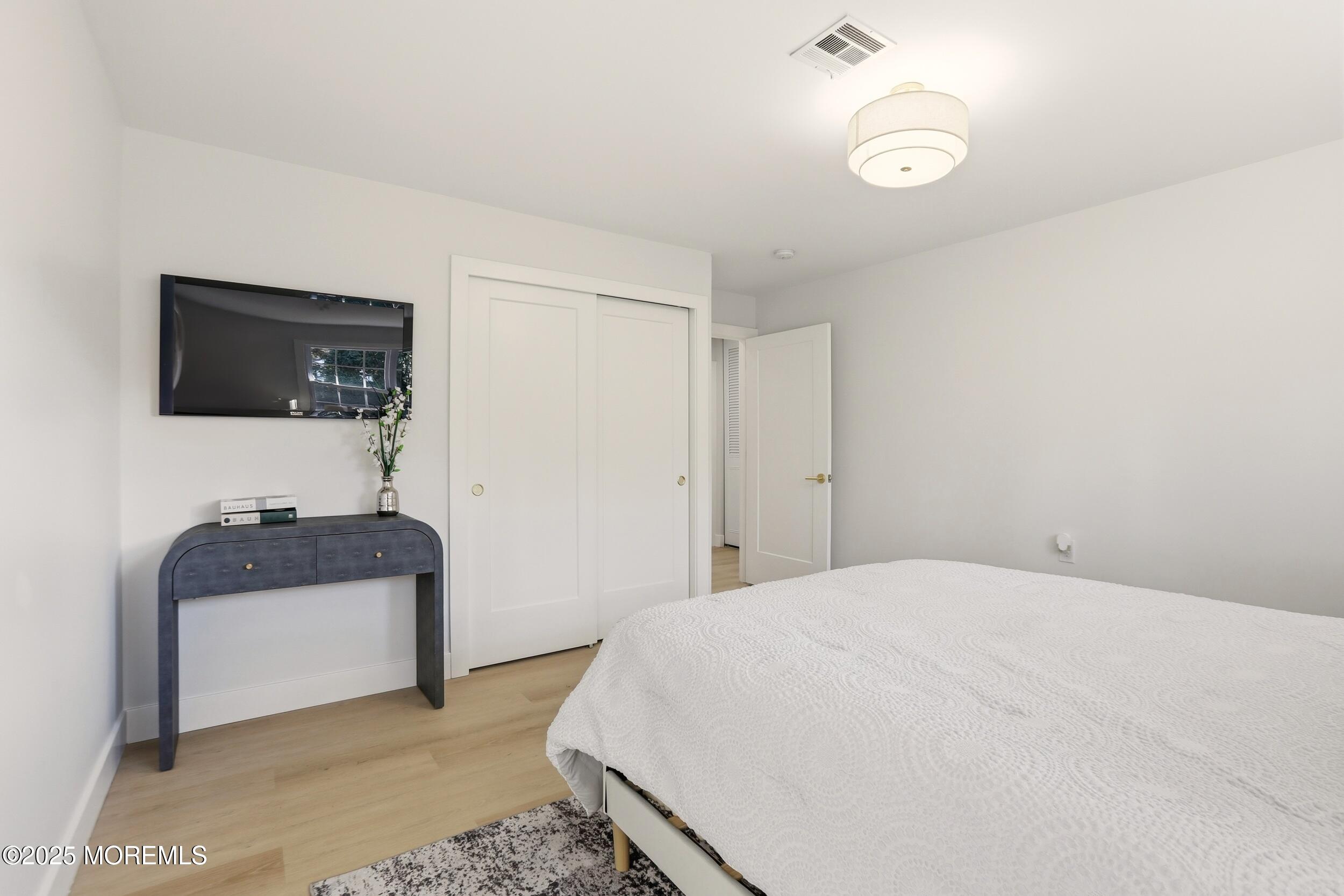 1255 Hamilton Court C, Lakewood, NJ, 08701 image 11