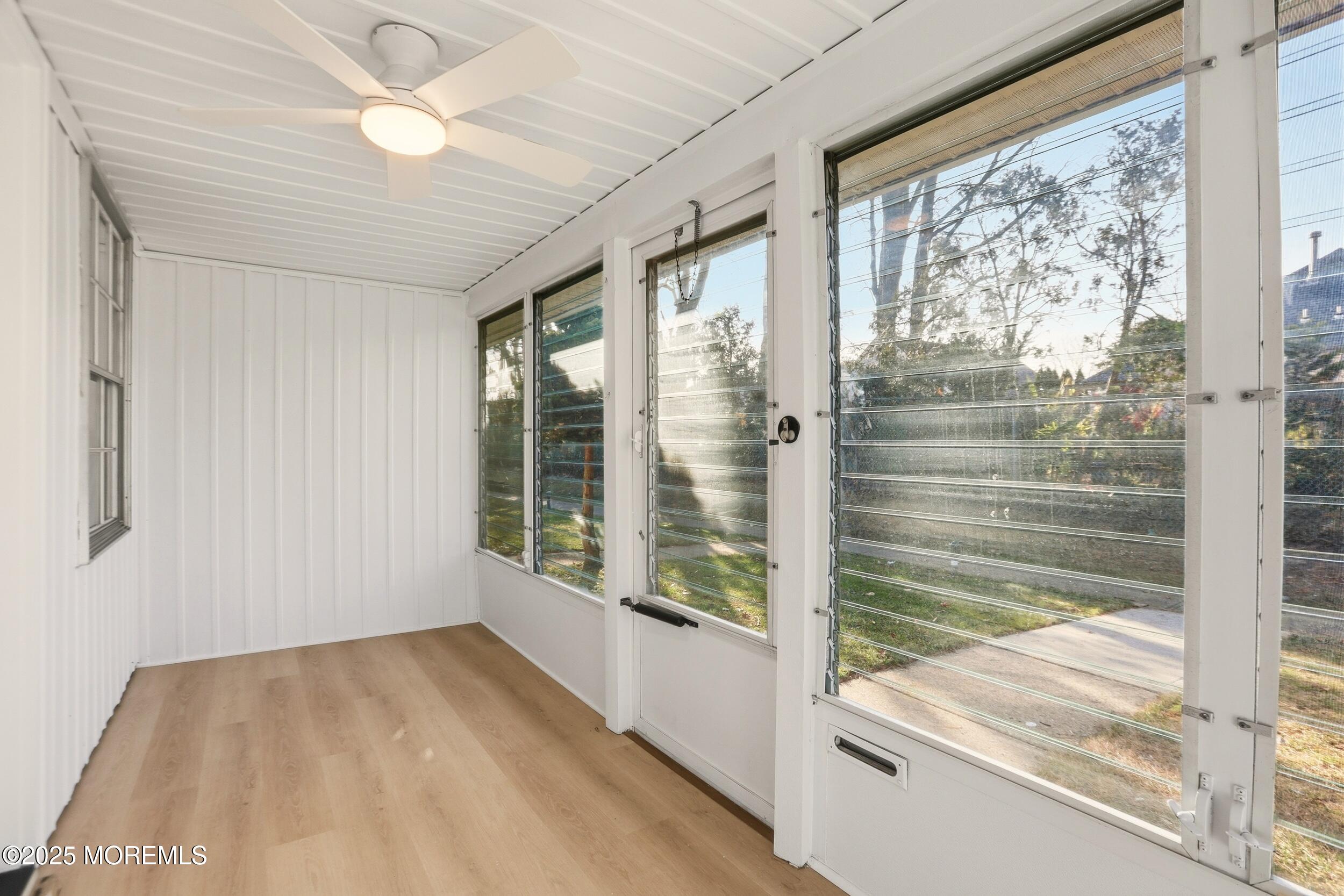 1255 Hamilton Court C, Lakewood, NJ, 08701 image 16