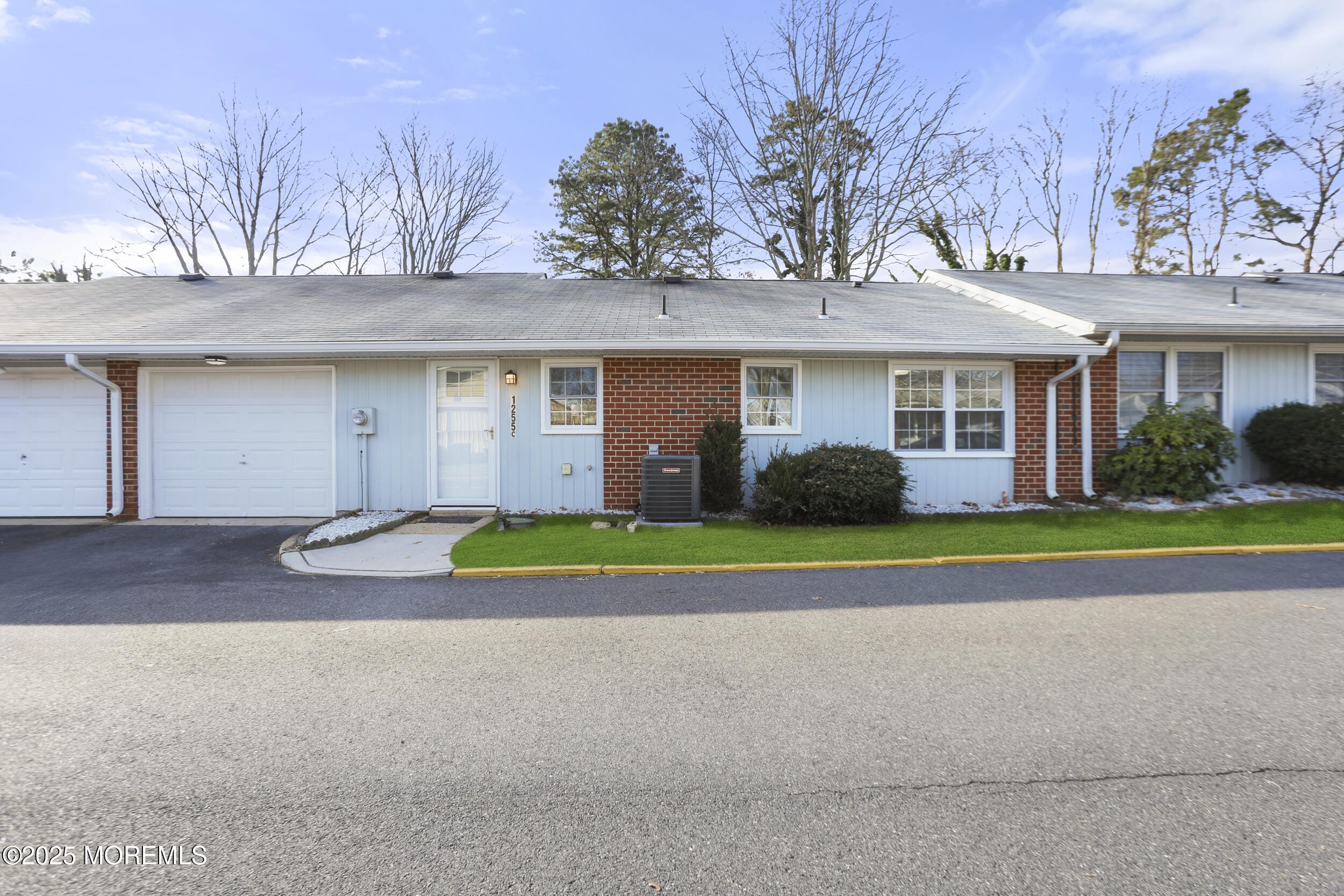 1255 Hamilton Court C, Lakewood, NJ, 08701 image 18