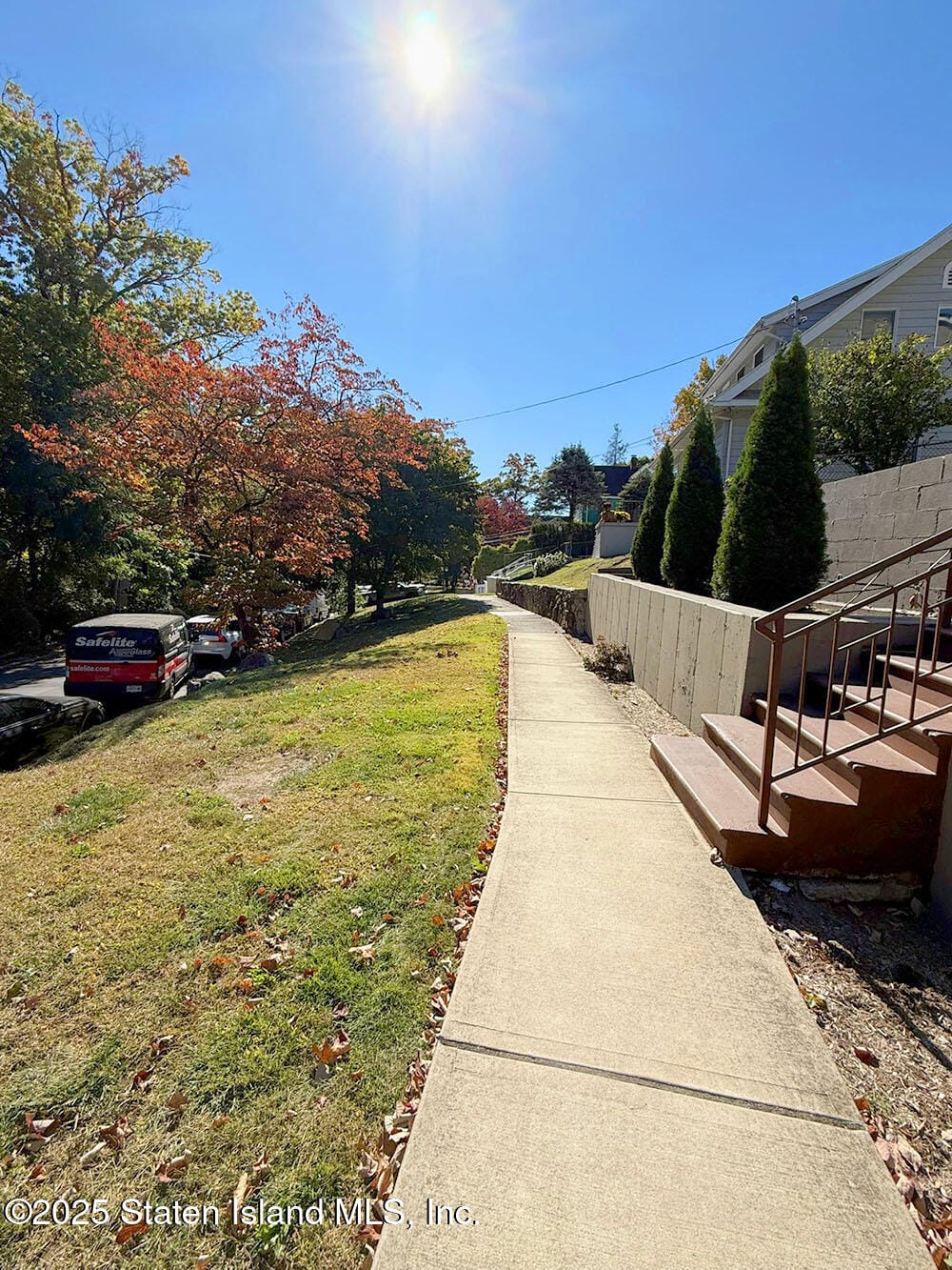 260 Hutchinson Boulevard, Mount Vernon, NY, 10552 image 25