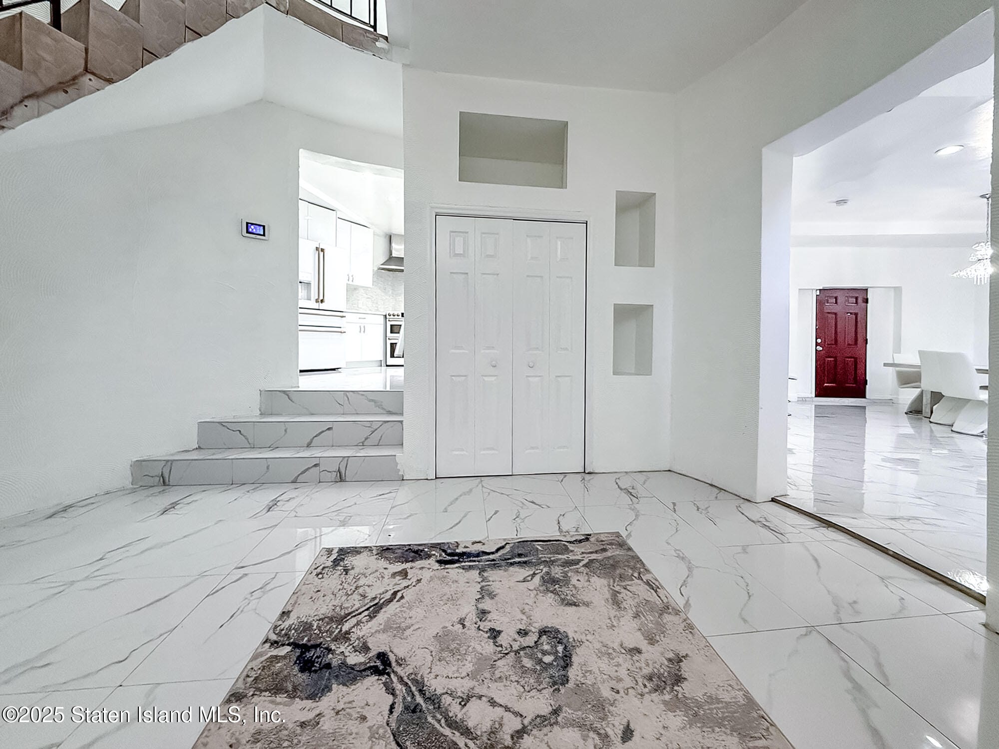 260 Hutchinson Boulevard Image 4