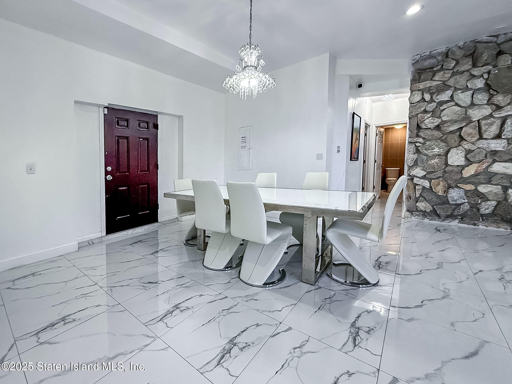 260 Hutchinson Boulevard, Mount Vernon, NY, 10552 image 7