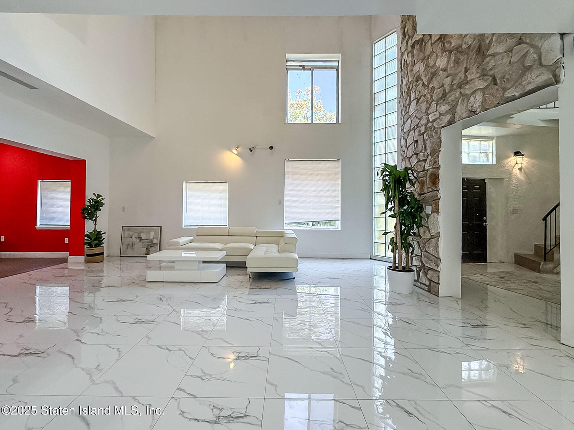 260 Hutchinson Boulevard, Mount Vernon, NY, 10552 image 6