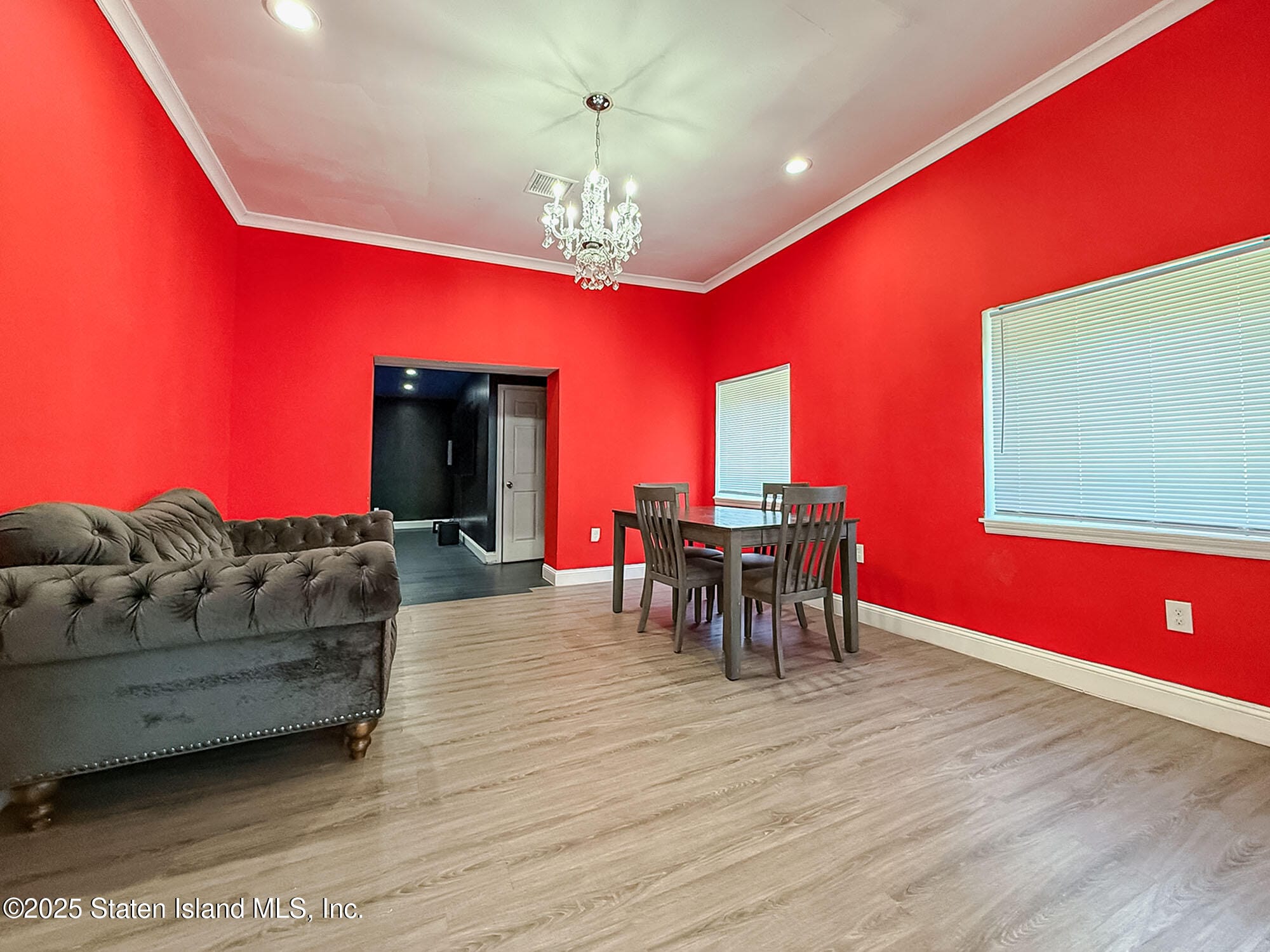 260 Hutchinson Boulevard, Mount Vernon, NY, 10552 image 10