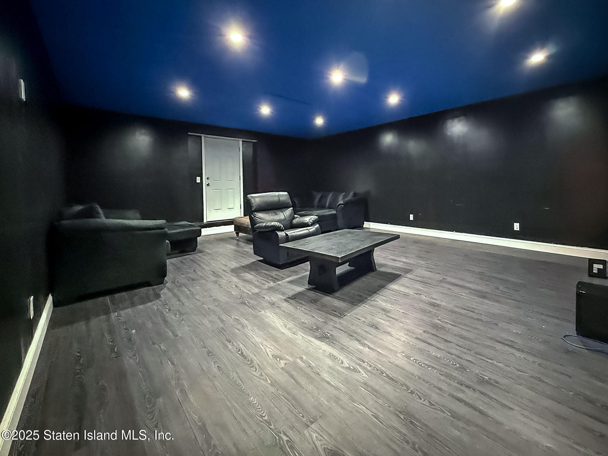 260 Hutchinson Boulevard, Mount Vernon, NY, 10552 image 24