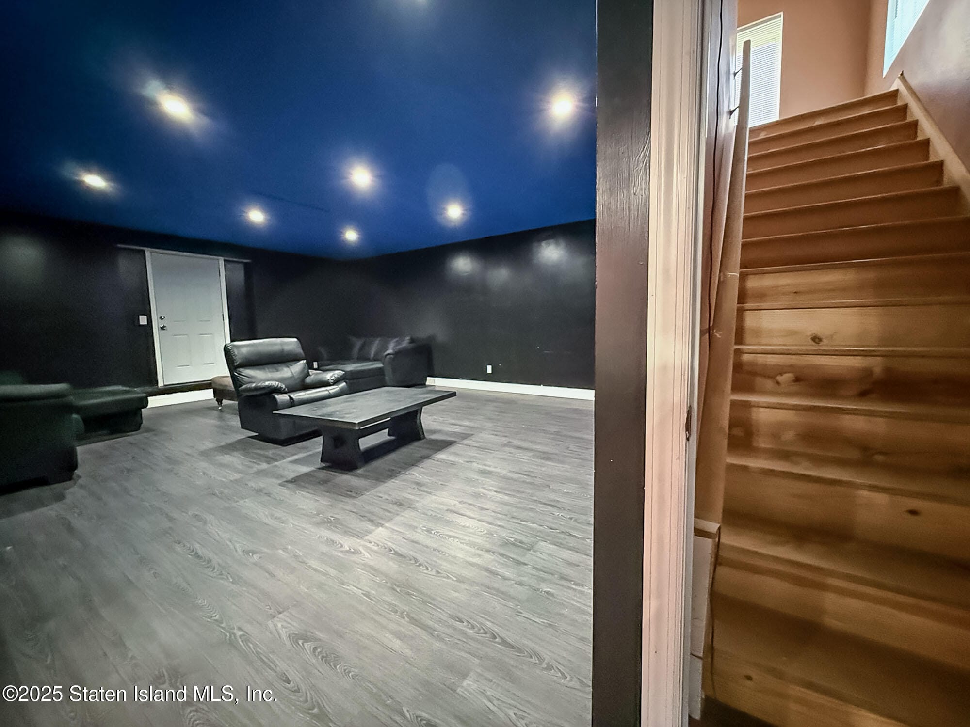 260 Hutchinson Boulevard, Mount Vernon, NY, 10552 image 23